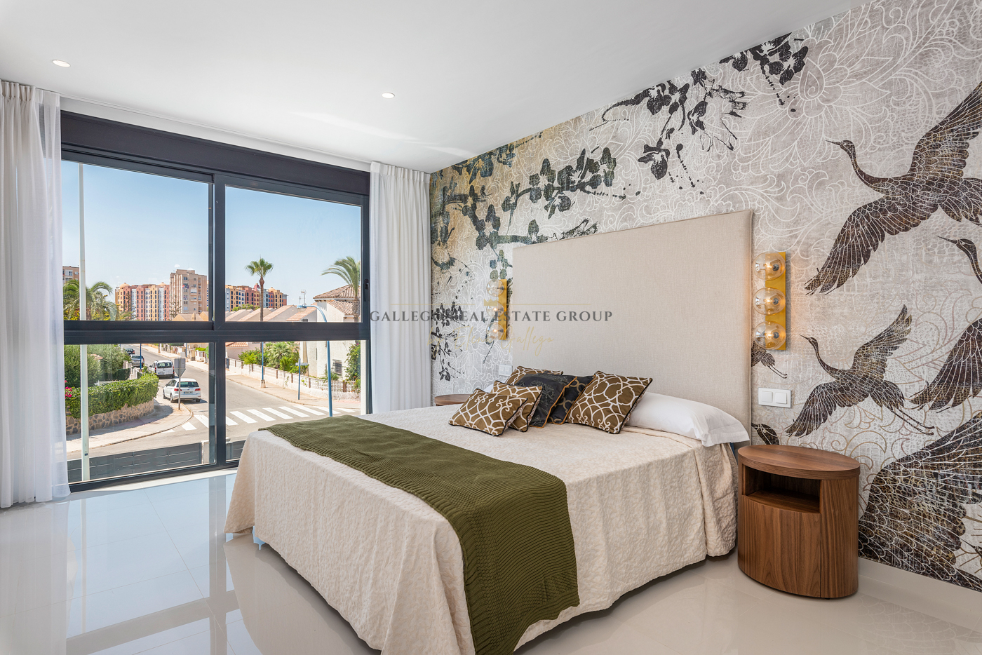 Venta de casa en Playa Paraiso