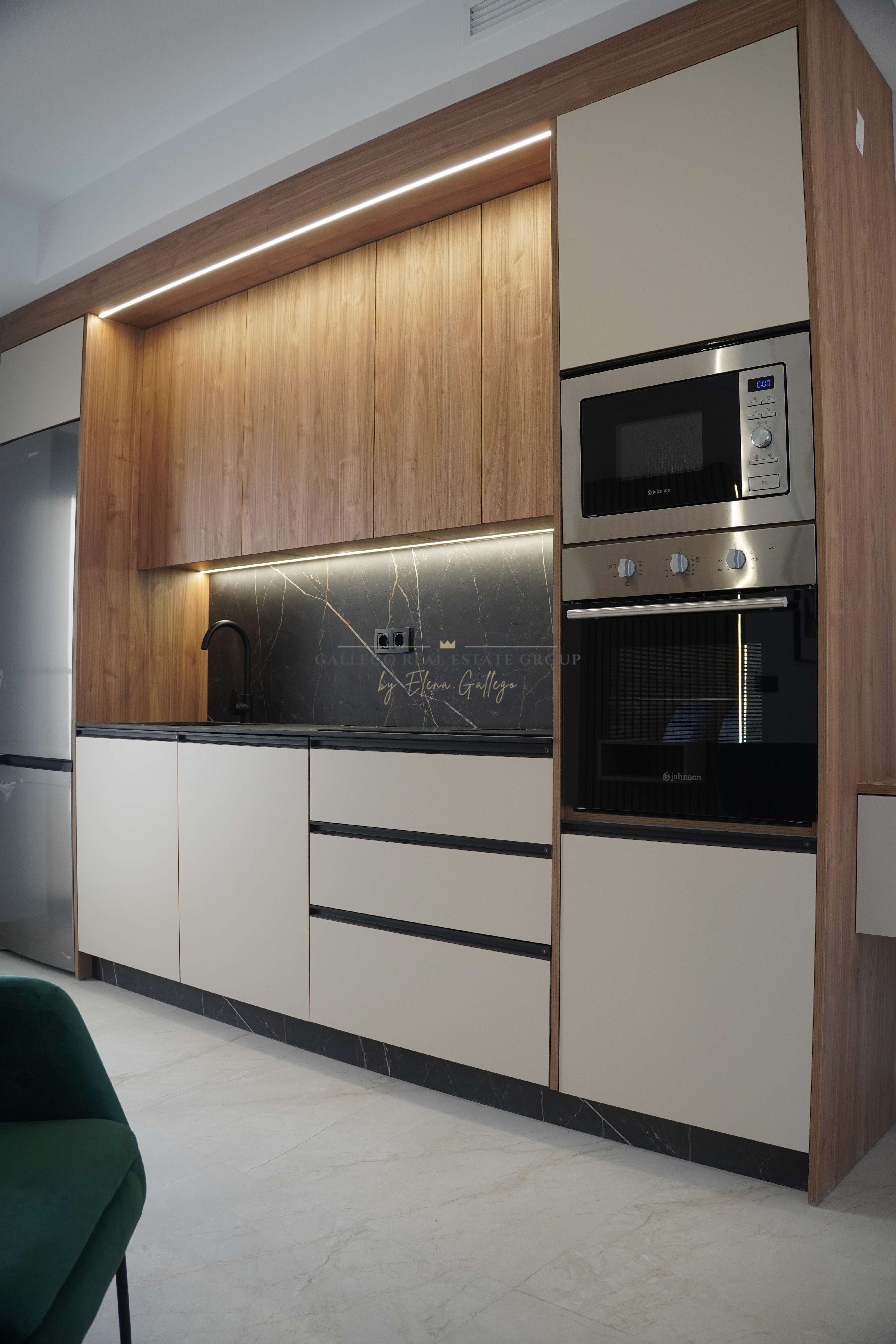 Venta de apartamento en Torre de la Horadada