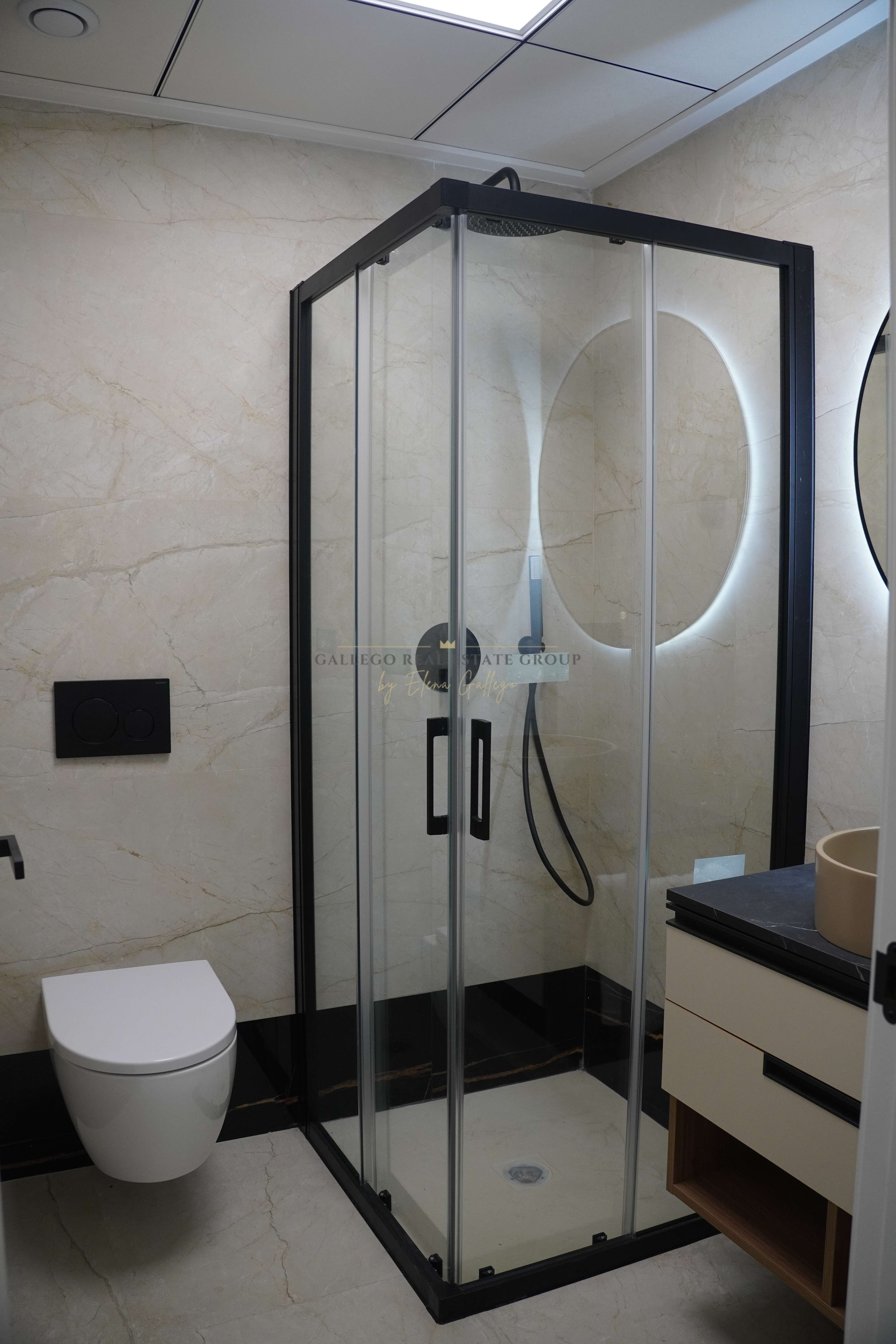 Venta de apartamento en Torre de la Horadada