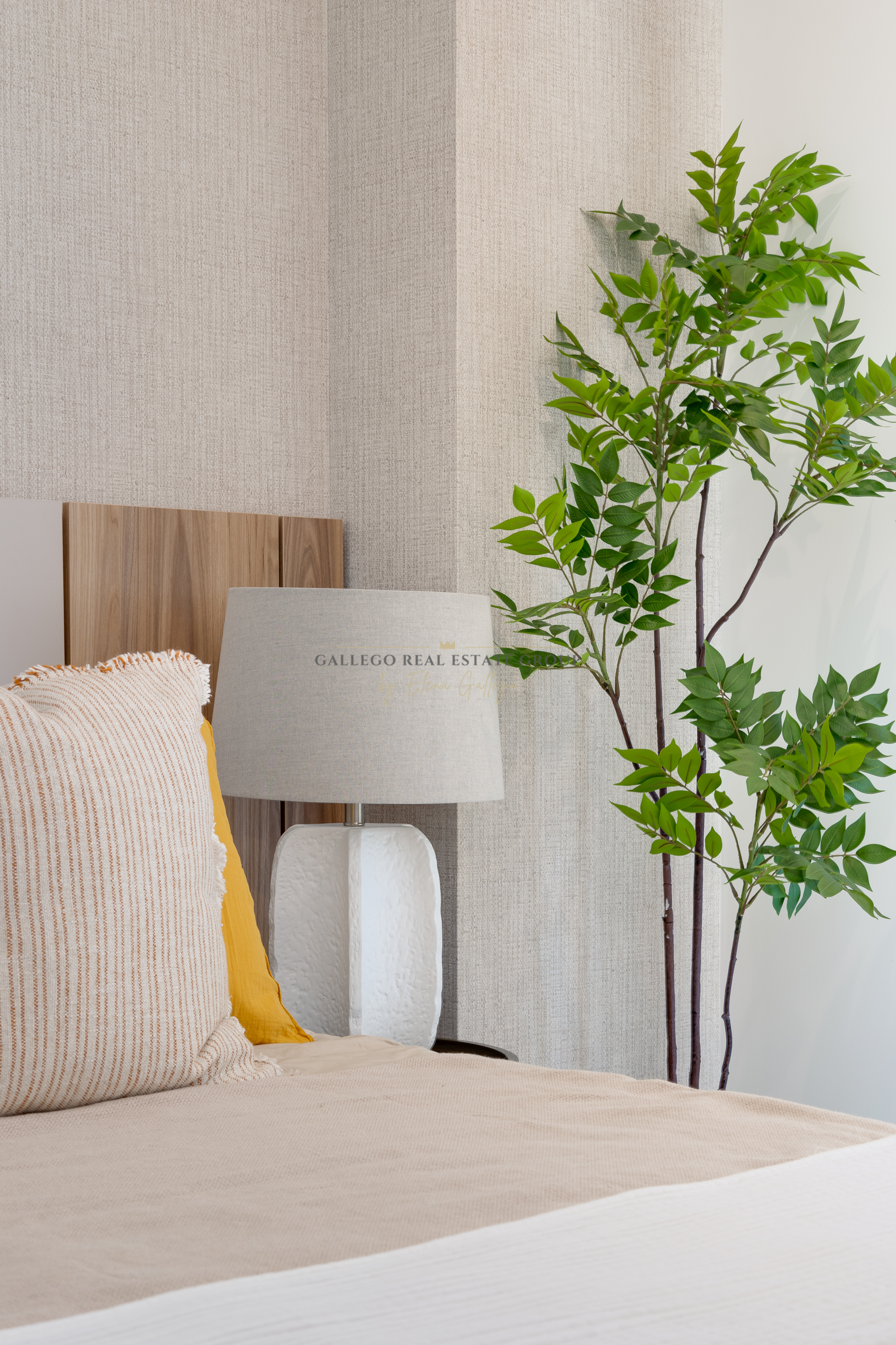 Venta de apartamento en Guardamar del Segura
