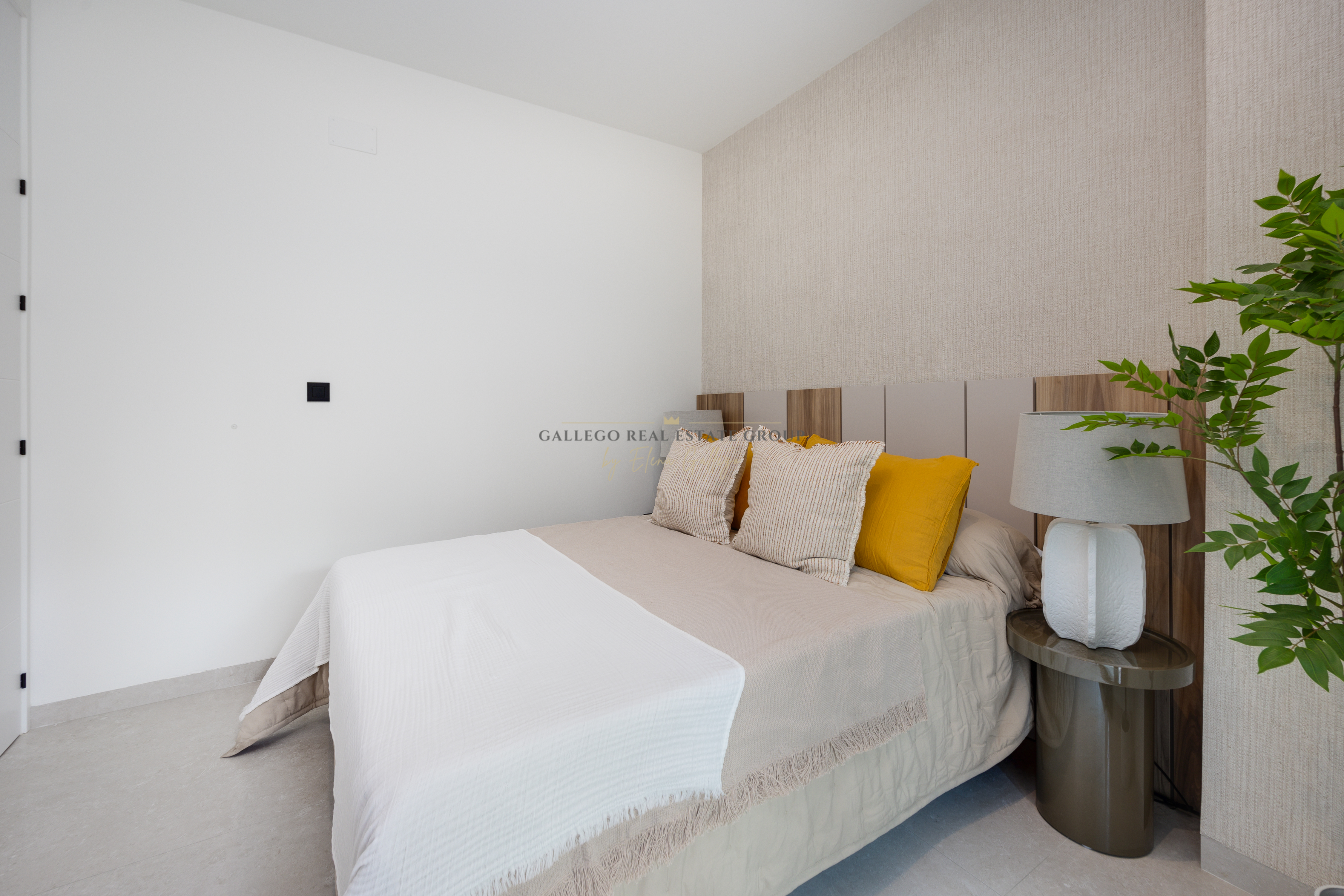Venta de apartamento en Guardamar del Segura