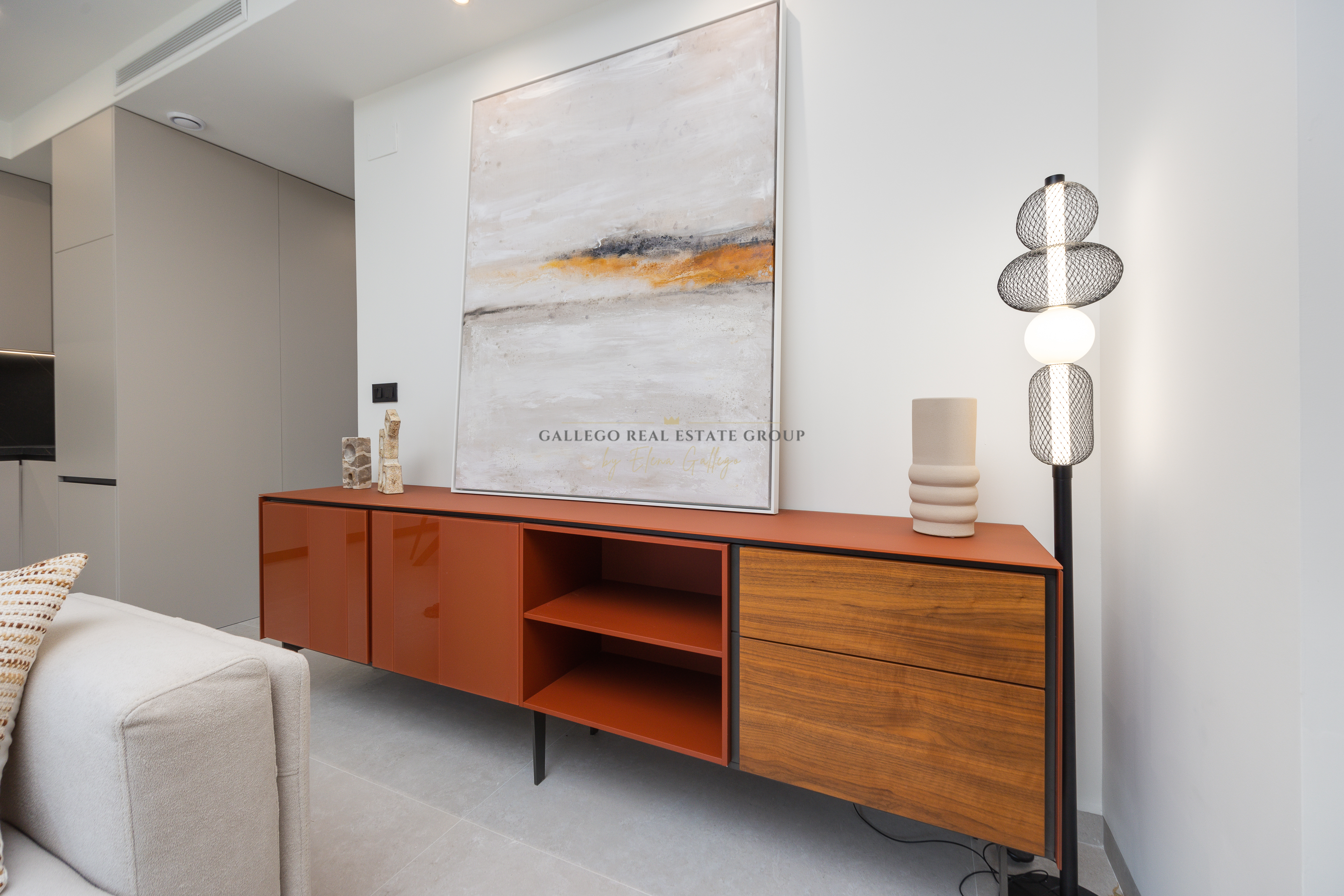 Venta de apartamento en Guardamar del Segura