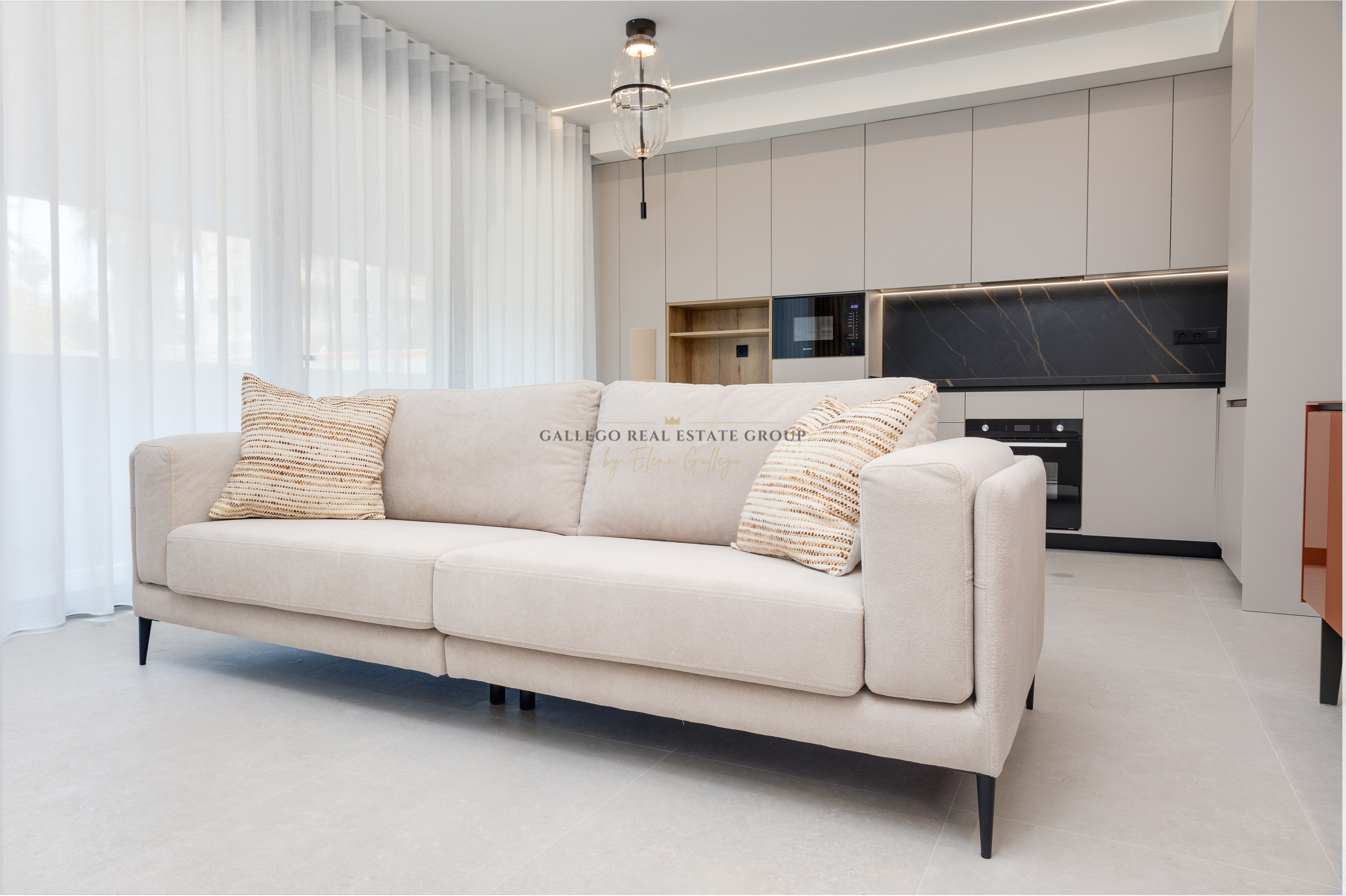 Venta de apartamento en Guardamar del Segura