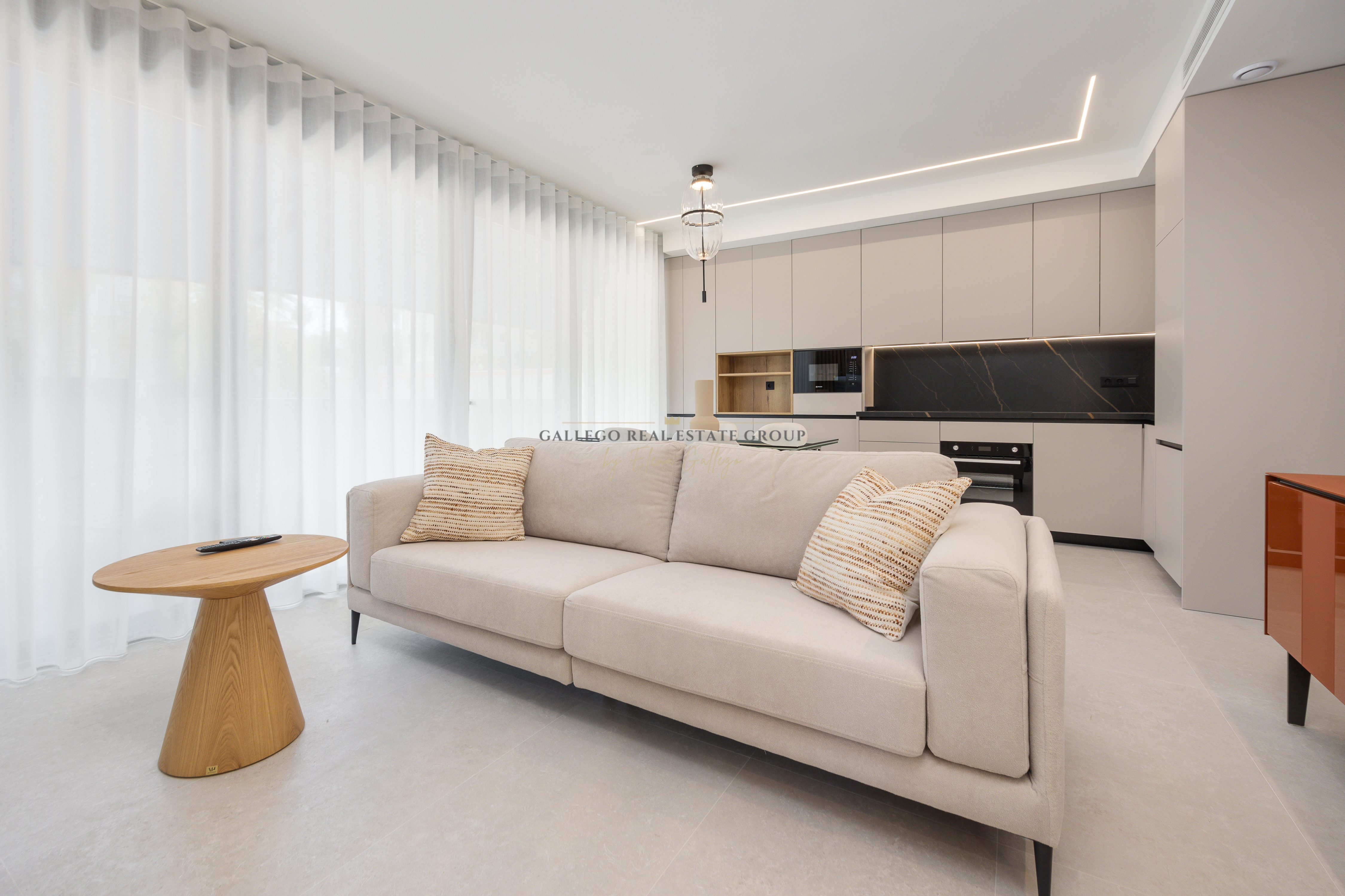 Venta de apartamento en Guardamar del Segura