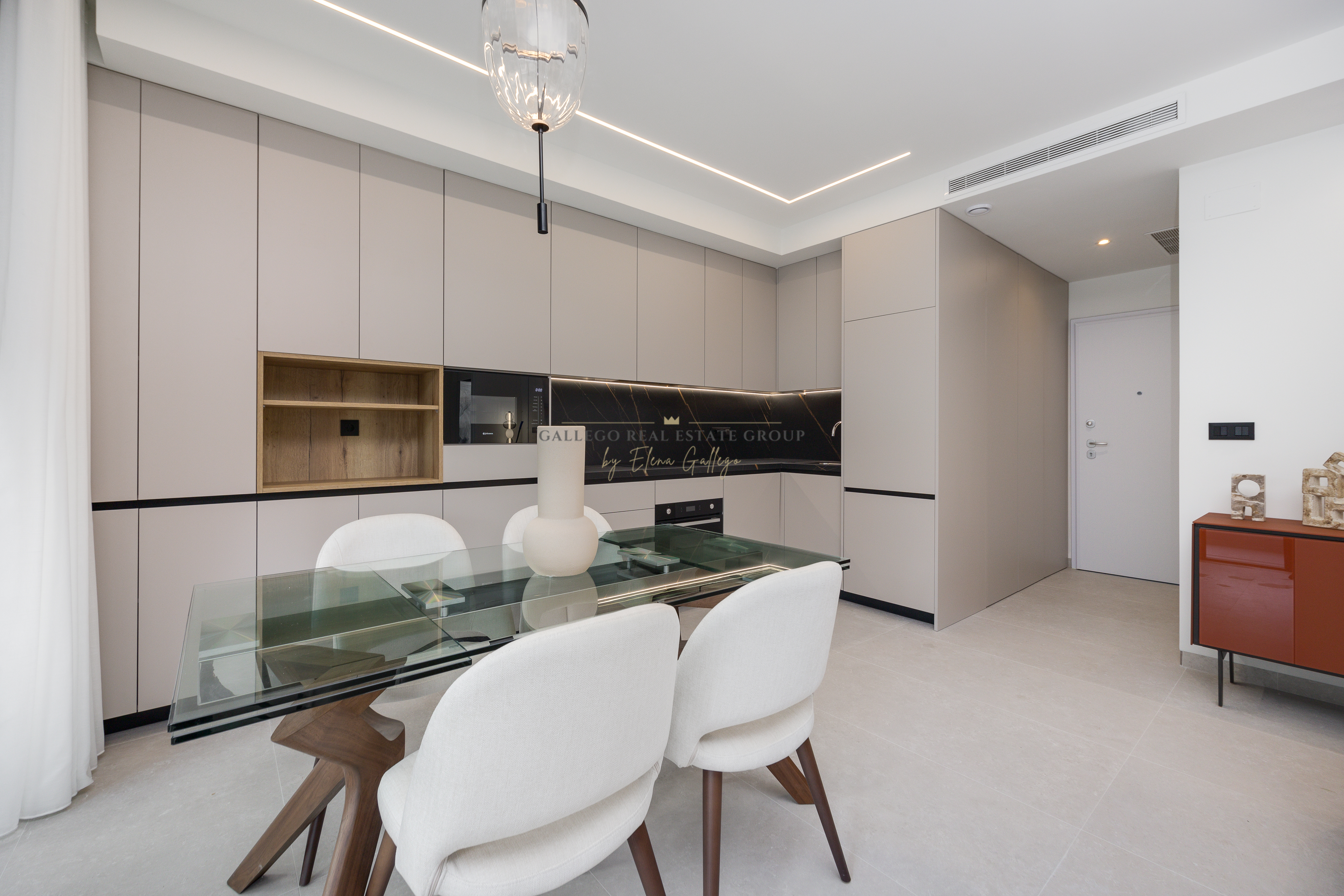 Venta de apartamento en Guardamar del Segura
