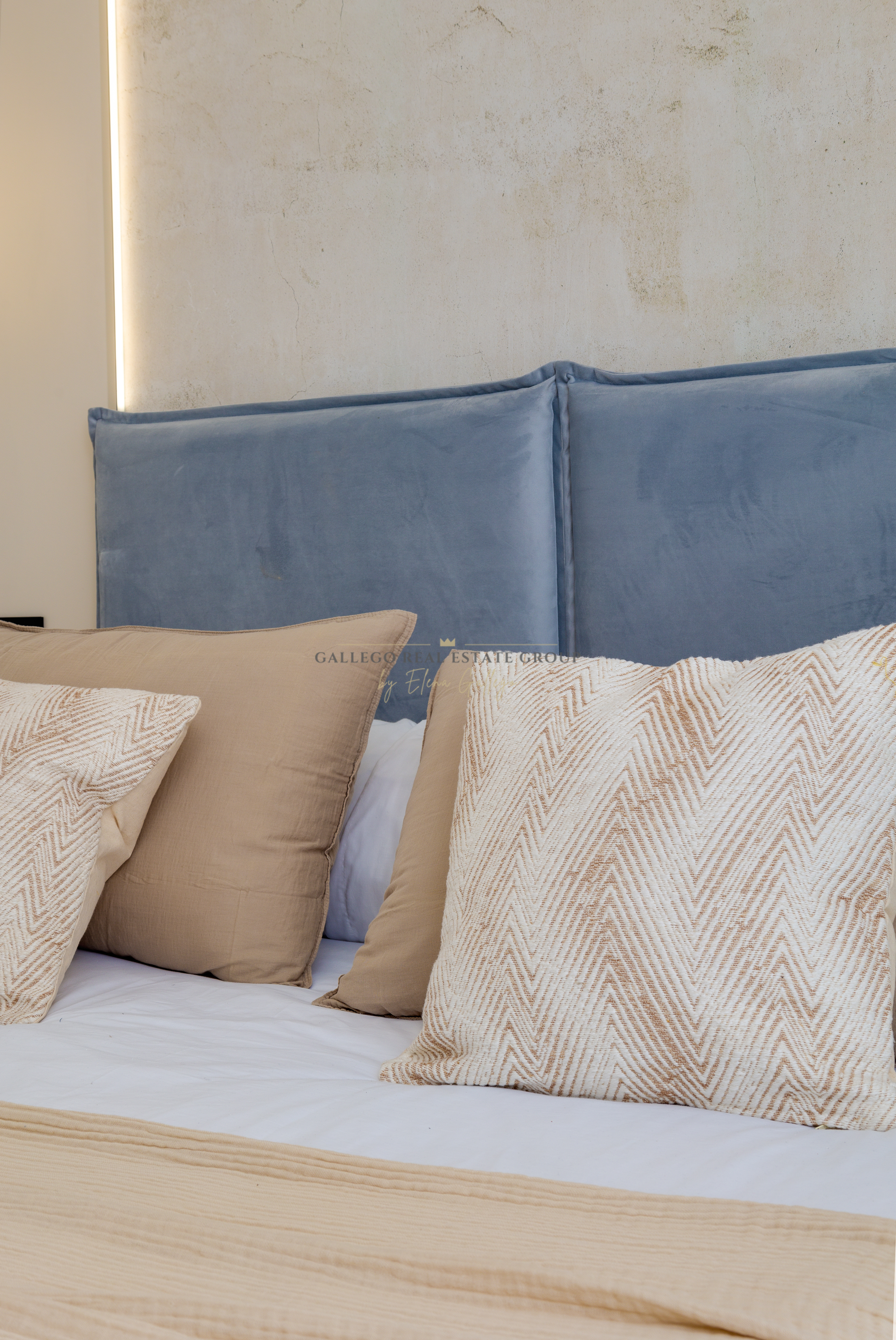 Venta de apartamento en Guardamar del Segura