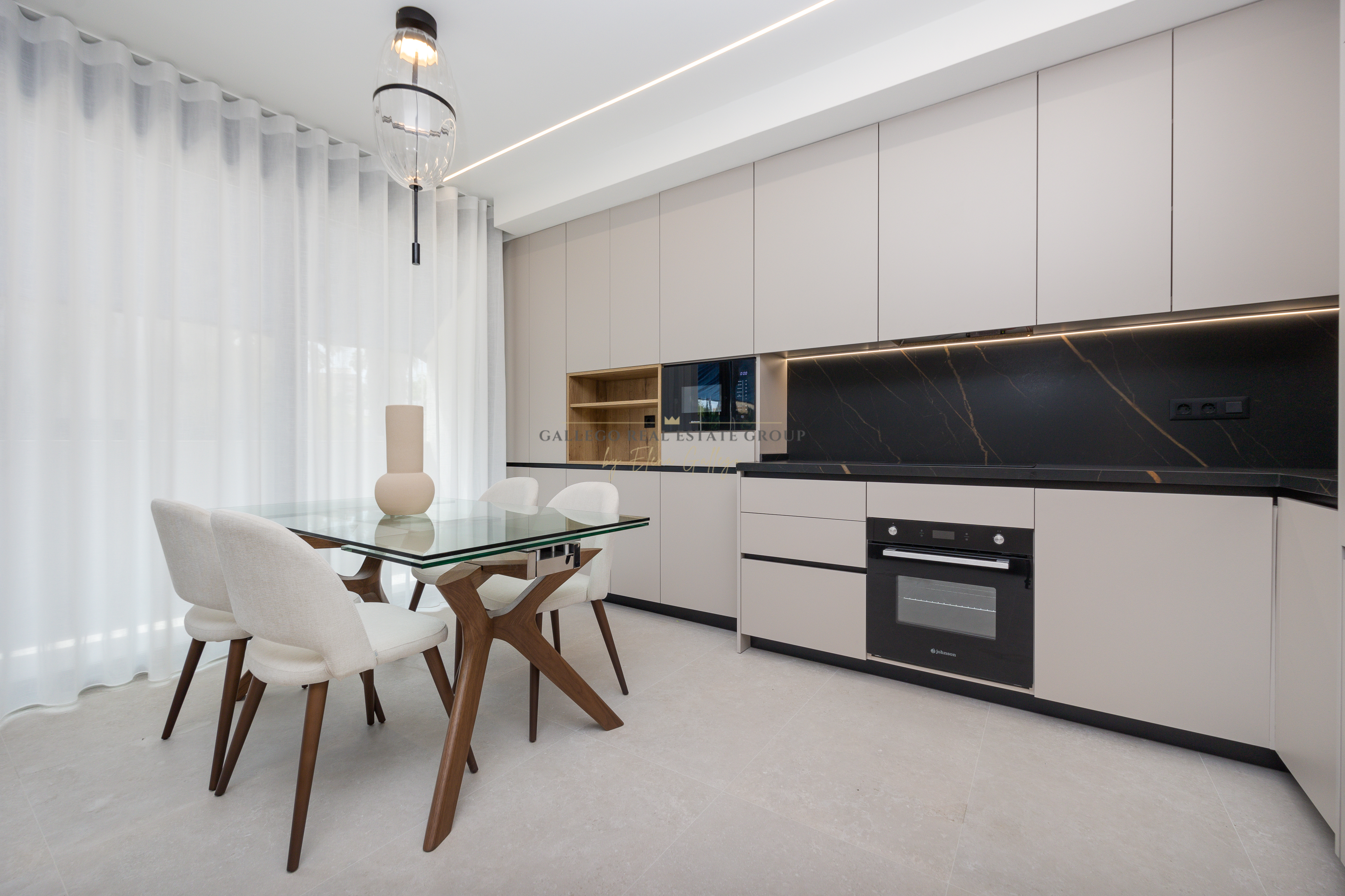 Venta de apartamento en Guardamar del Segura