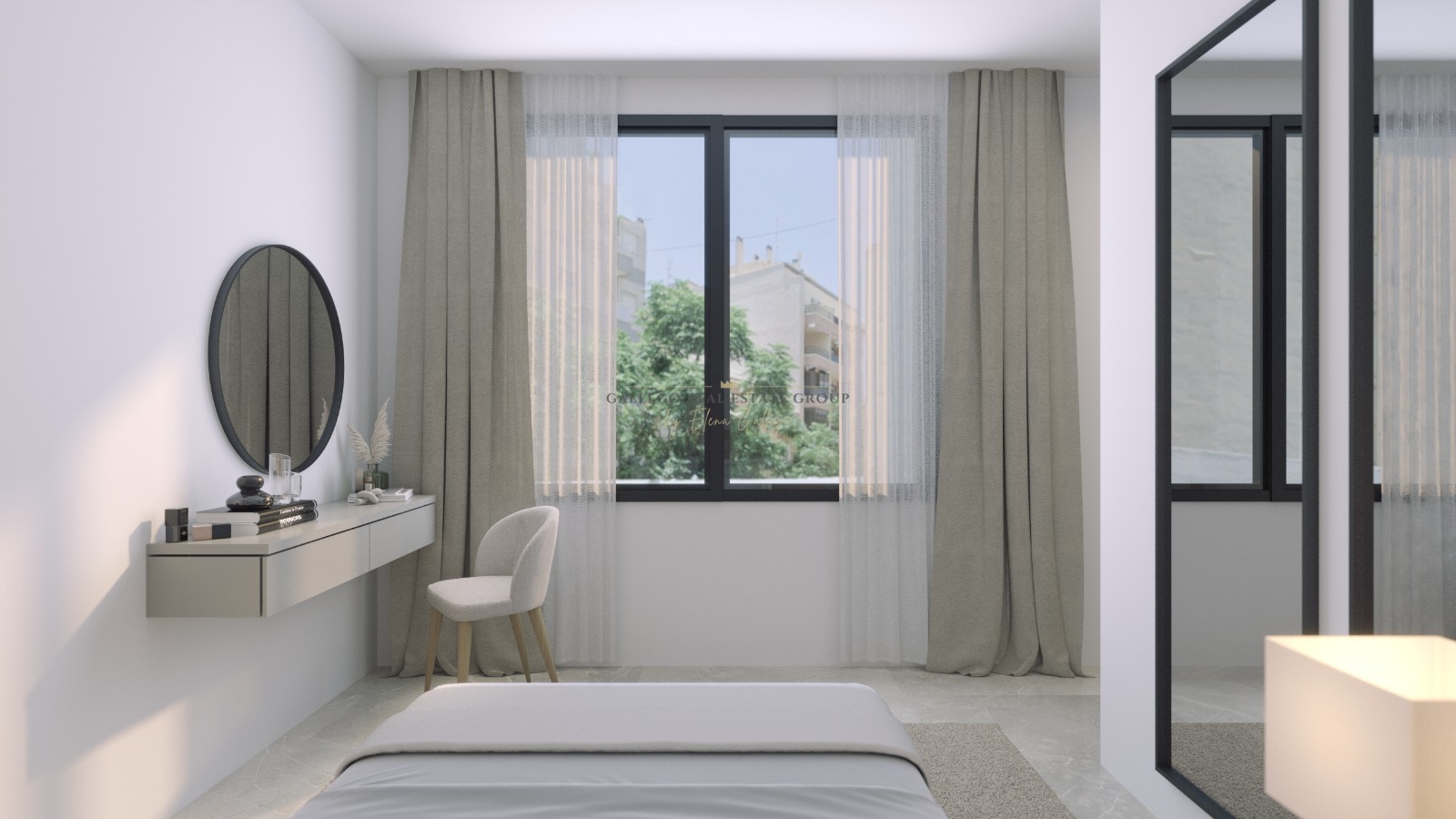 Venta de obra nueva en Torrevieja