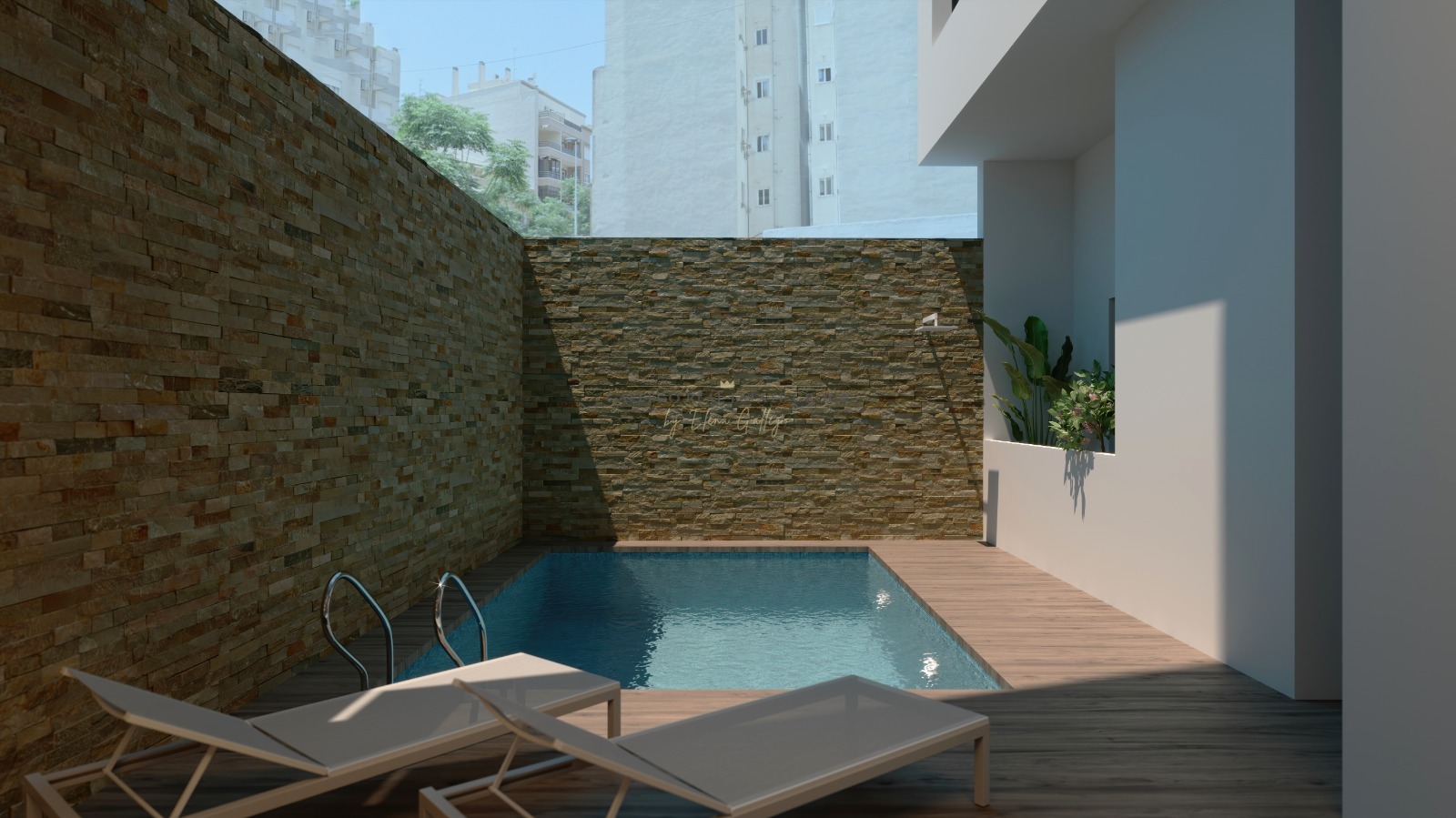 Venta de obra nueva en Torrevieja