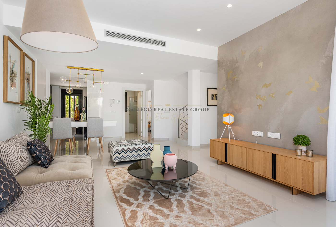 Venta de casa en Playa Paraiso