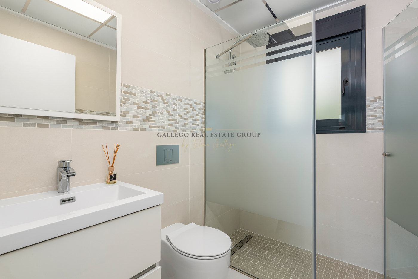 Venta de casa en Playa Paraiso