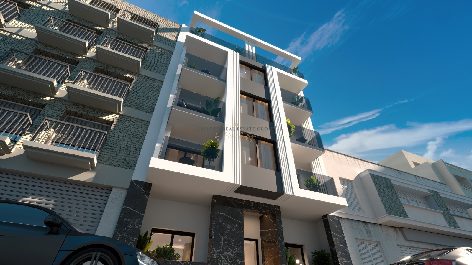 Venta de  en Torrevieja