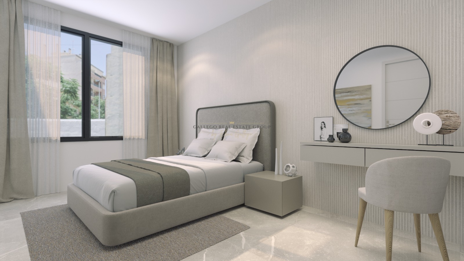 Venta de  en Torrevieja