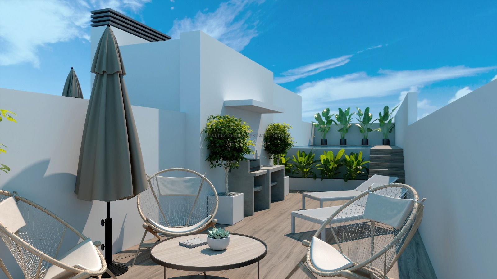 Venta de  en Torrevieja