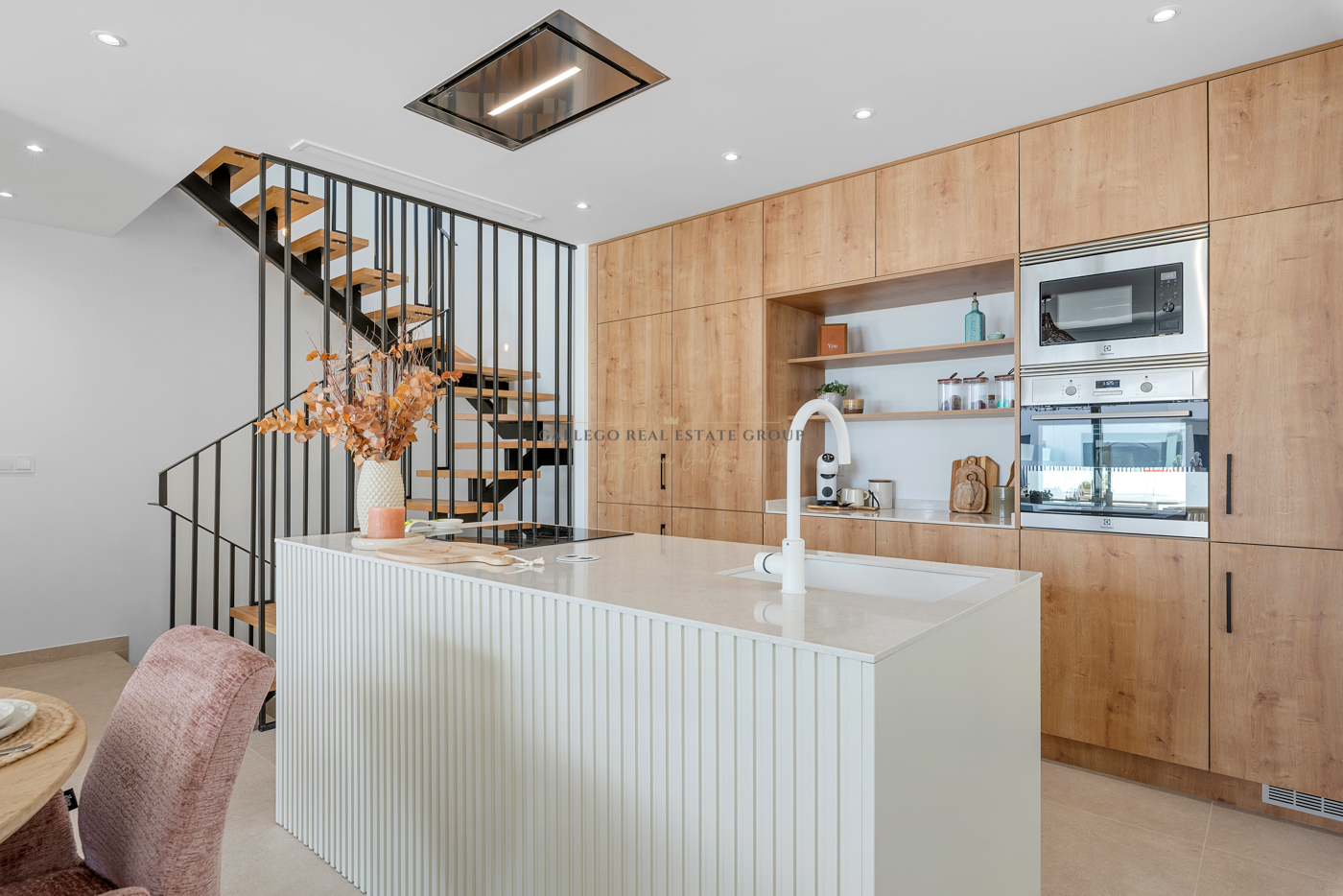 Venta de casa en Dolores