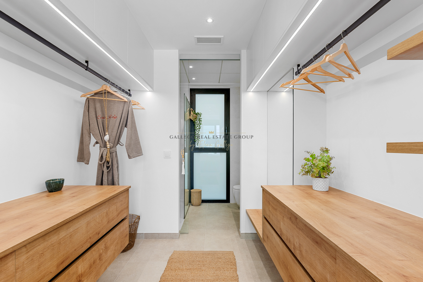 Venta de casa en Dolores