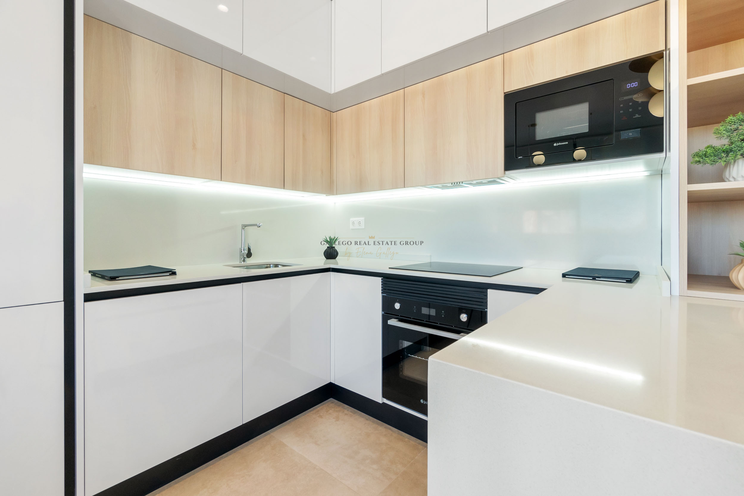 Venta de bungalow en Torrevieja