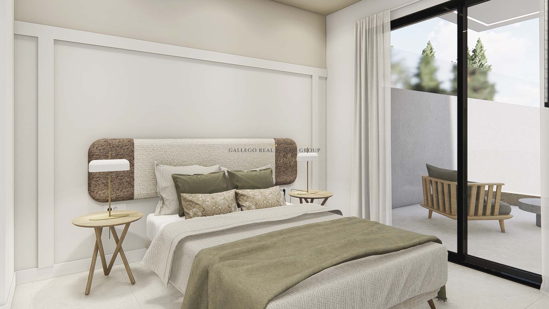 Venta de casa en Dolores