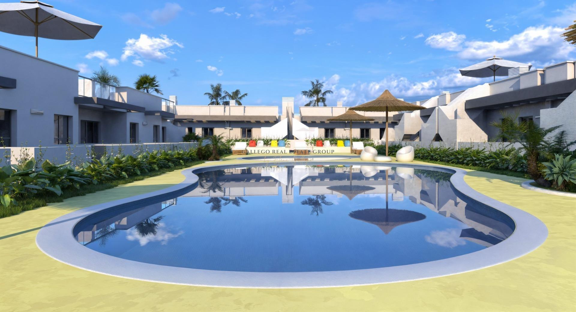 Venta de casa en El Verger