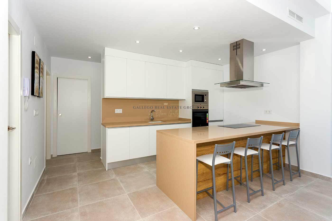 Venta de casa en Daya Nueva