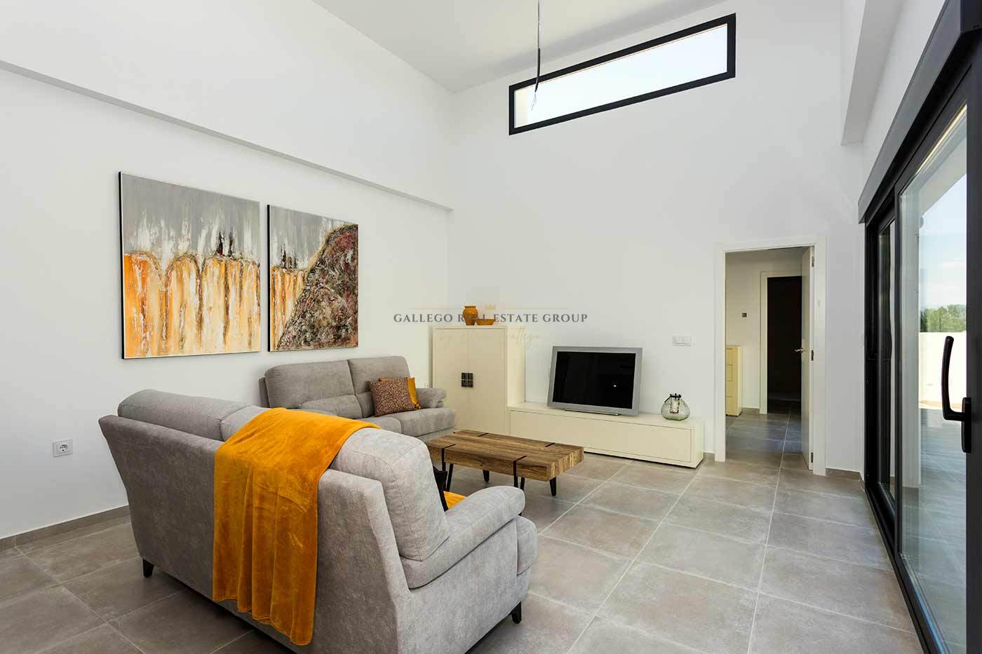 Venta de casa en Daya Nueva