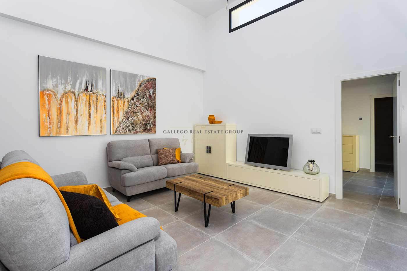 Venta de casa en Daya Nueva
