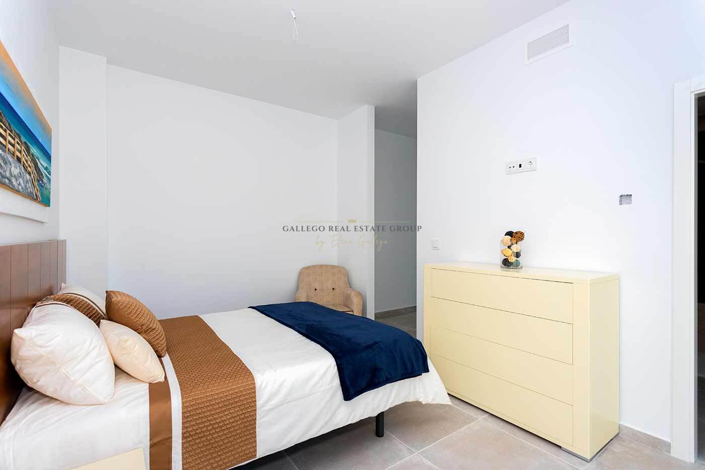 Venta de casa en Daya Nueva