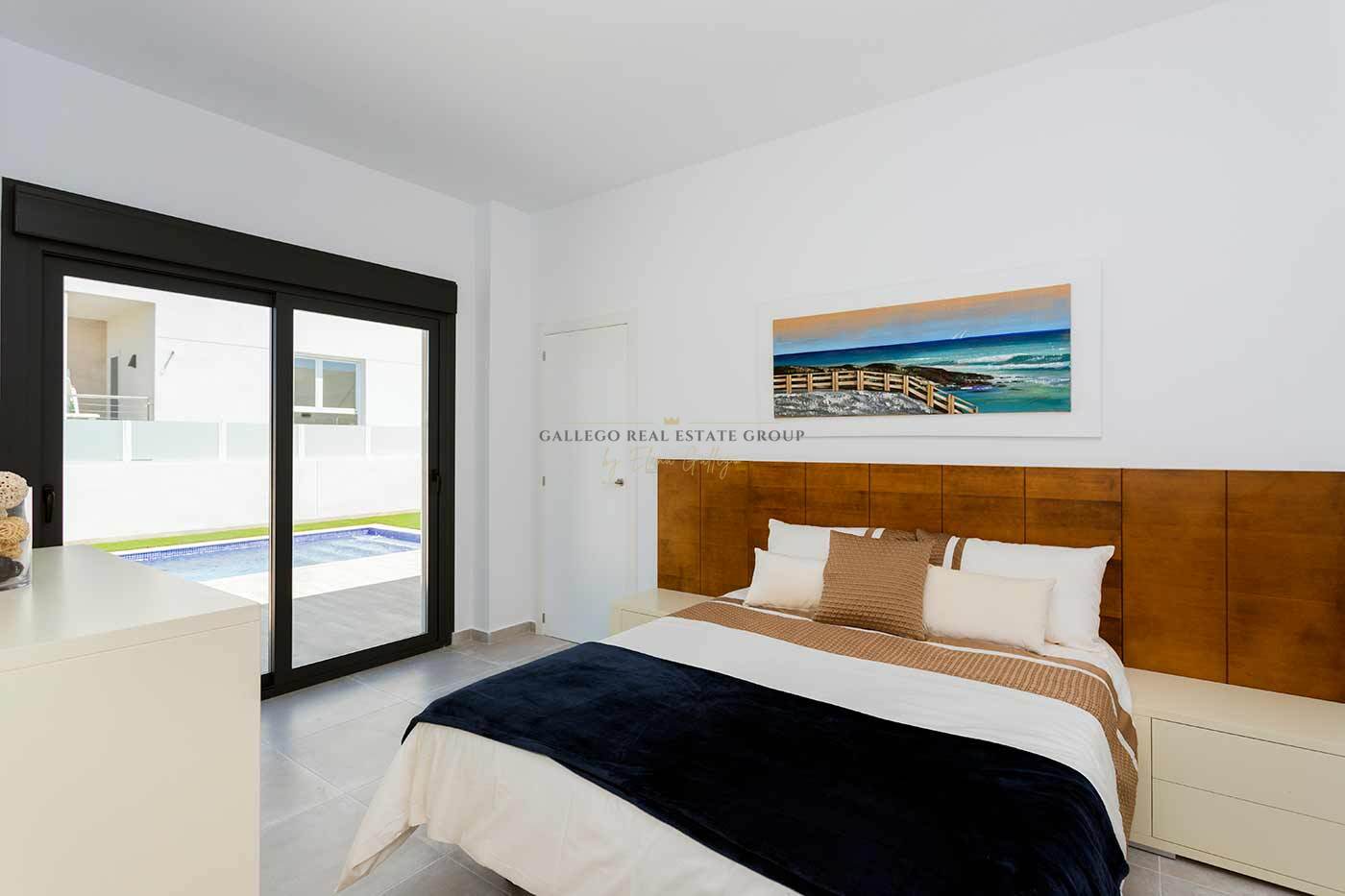 Venta de casa en Daya Nueva