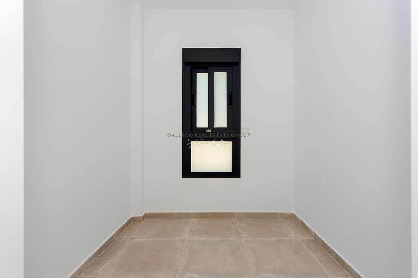 Venta de casa en Daya Nueva