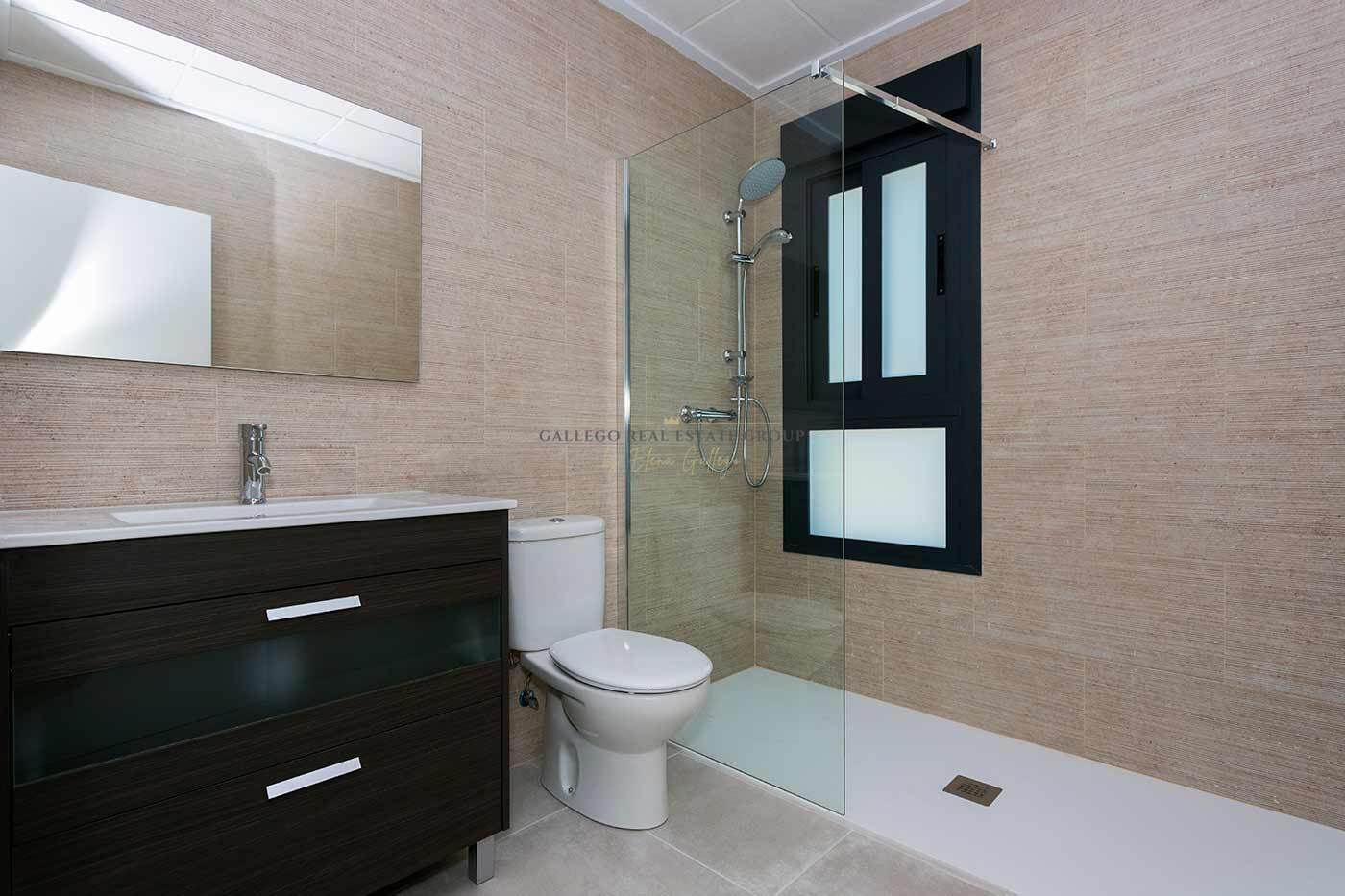 Venta de casa en Daya Nueva