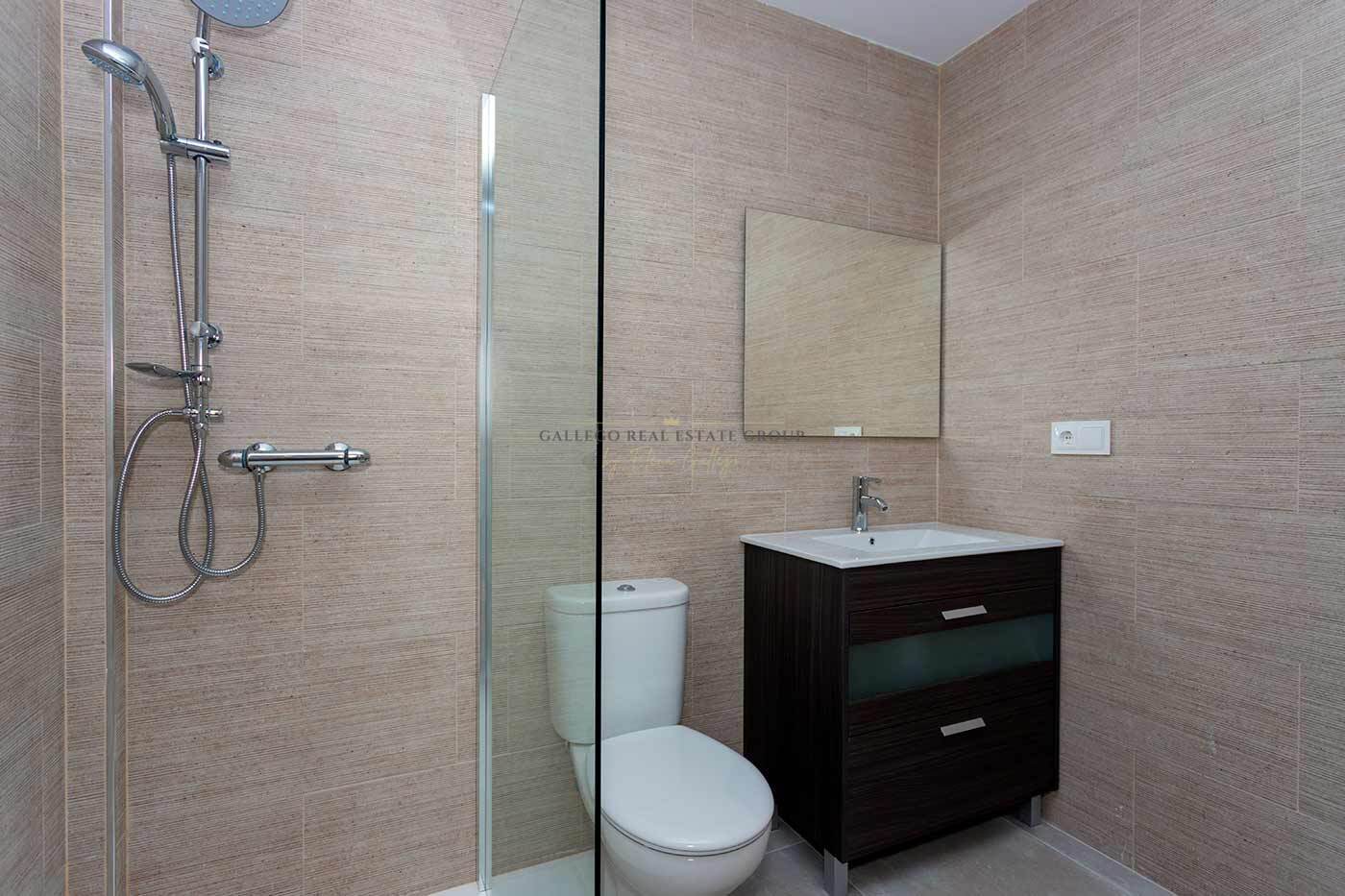 Venta de casa en Daya Nueva