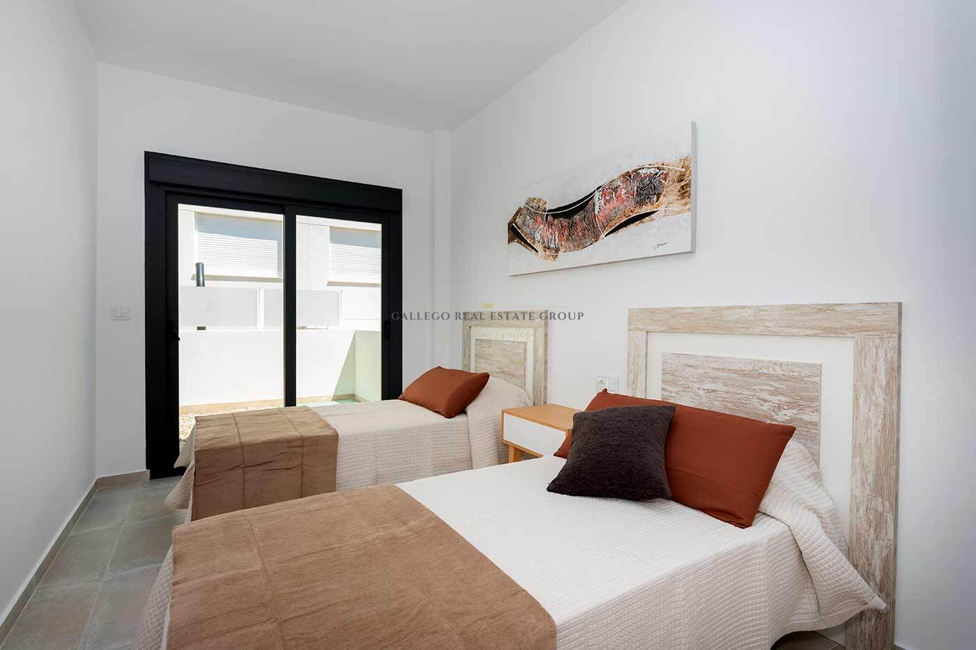 Venta de casa en Daya Nueva