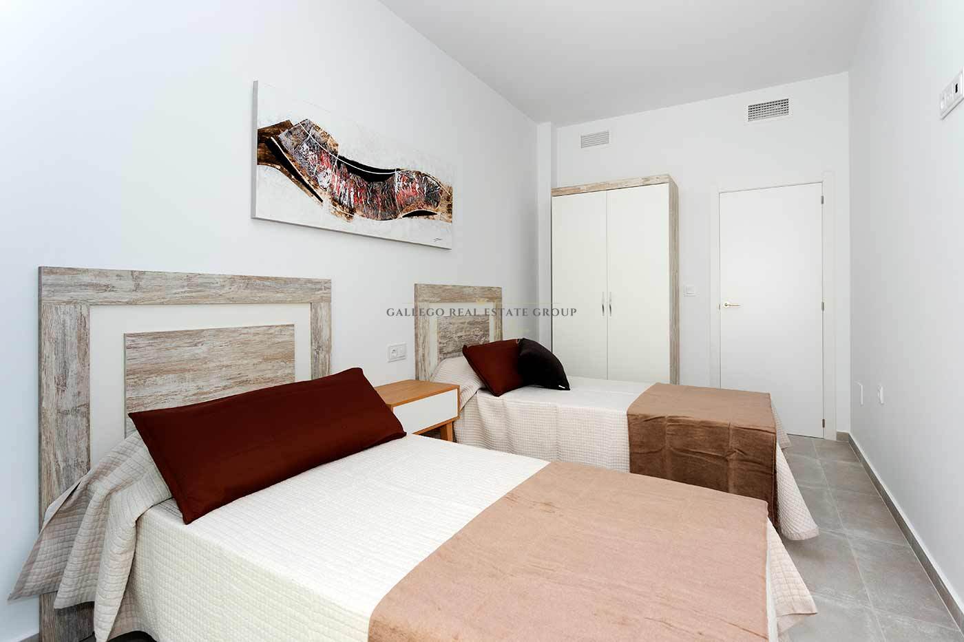 Venta de casa en Daya Nueva