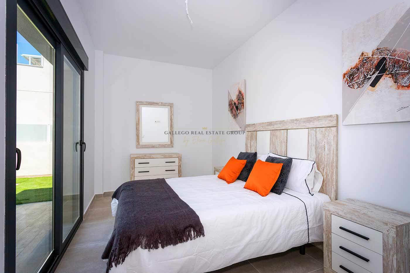 Venta de casa en Daya Nueva