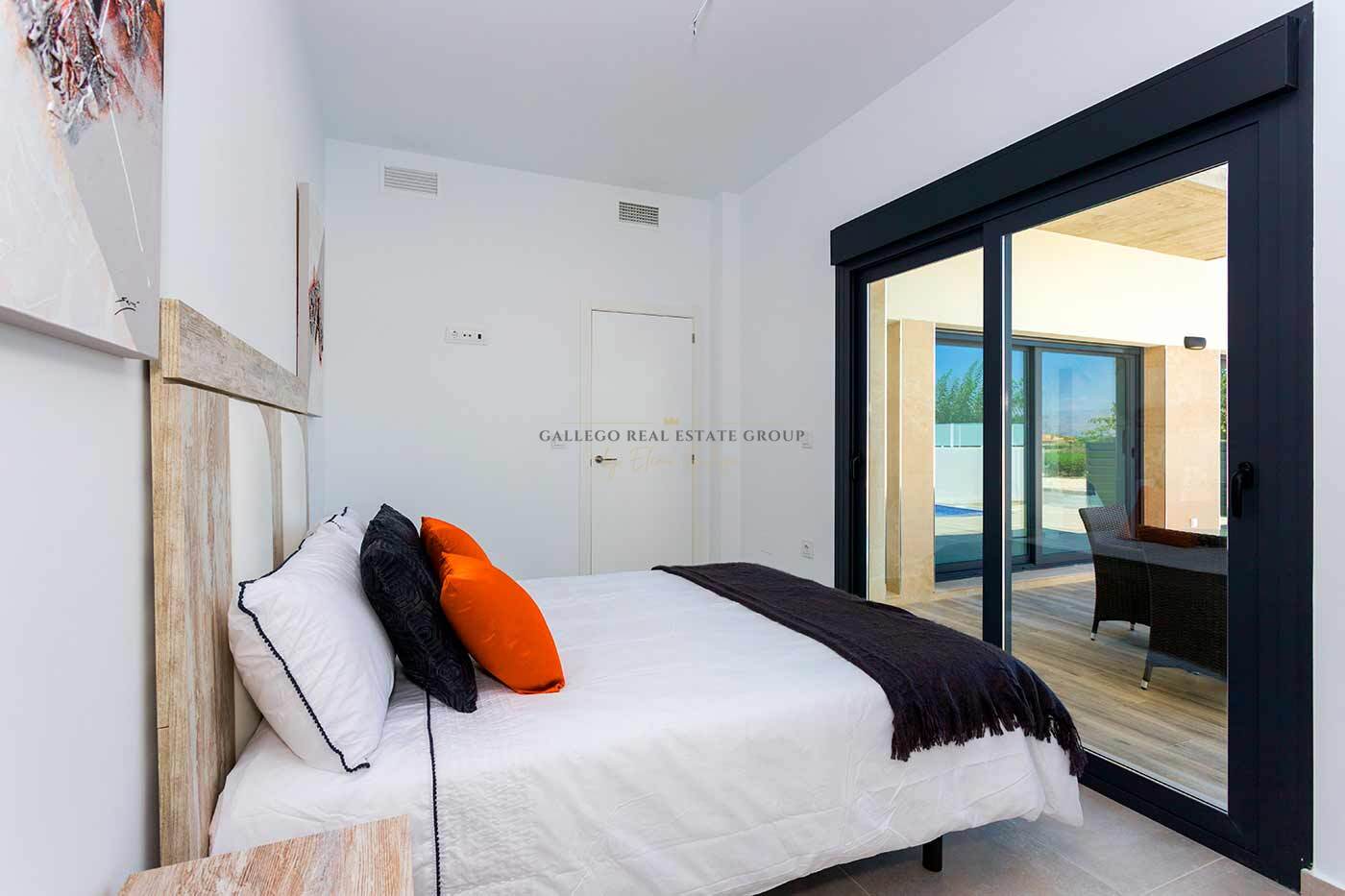Venta de casa en Daya Nueva