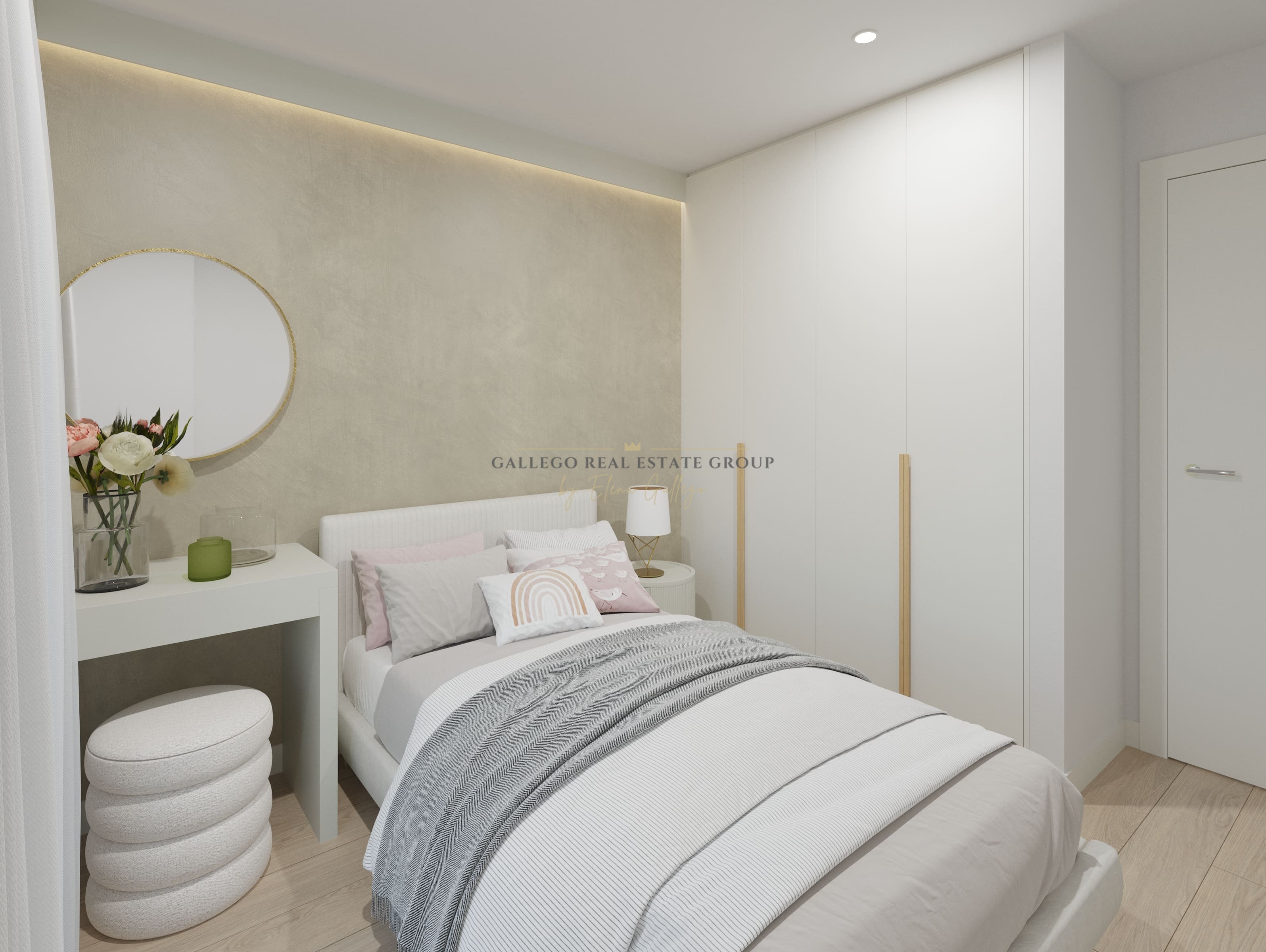 Venta de obra nueva en Guardamar del Segura