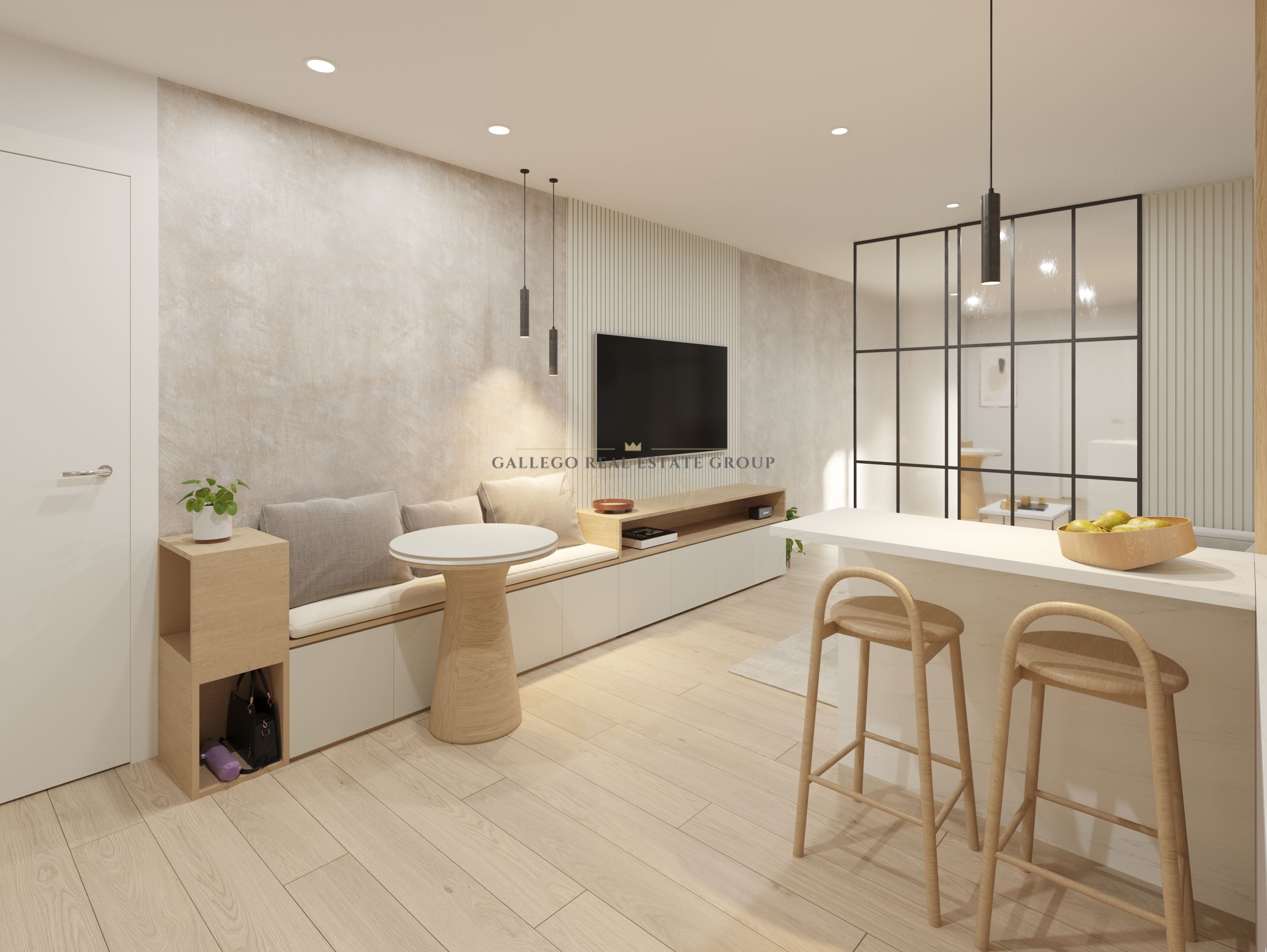 Venta de apartamento en Guardamar del Segura
