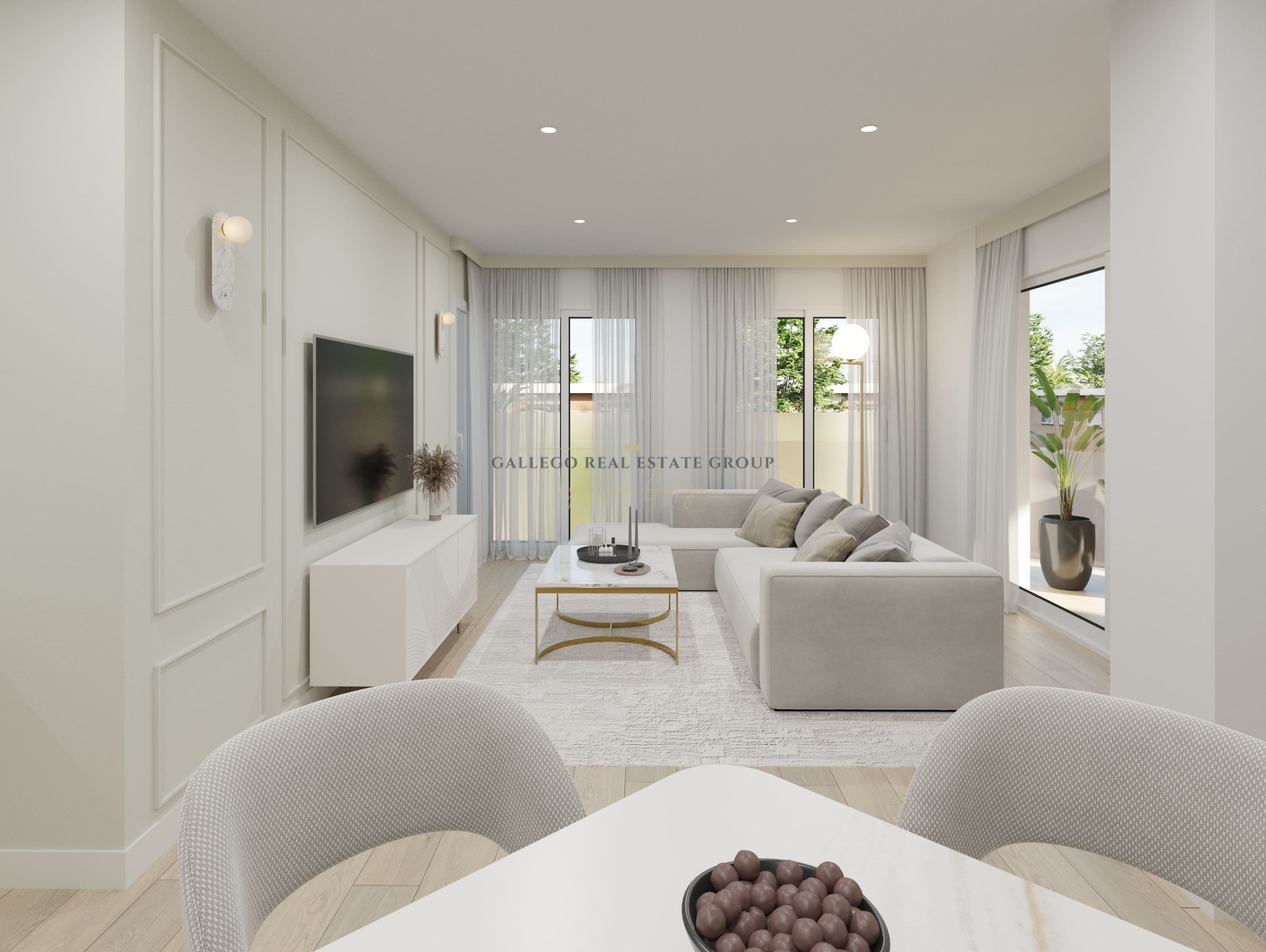 Venta de  en Guardamar del Segura