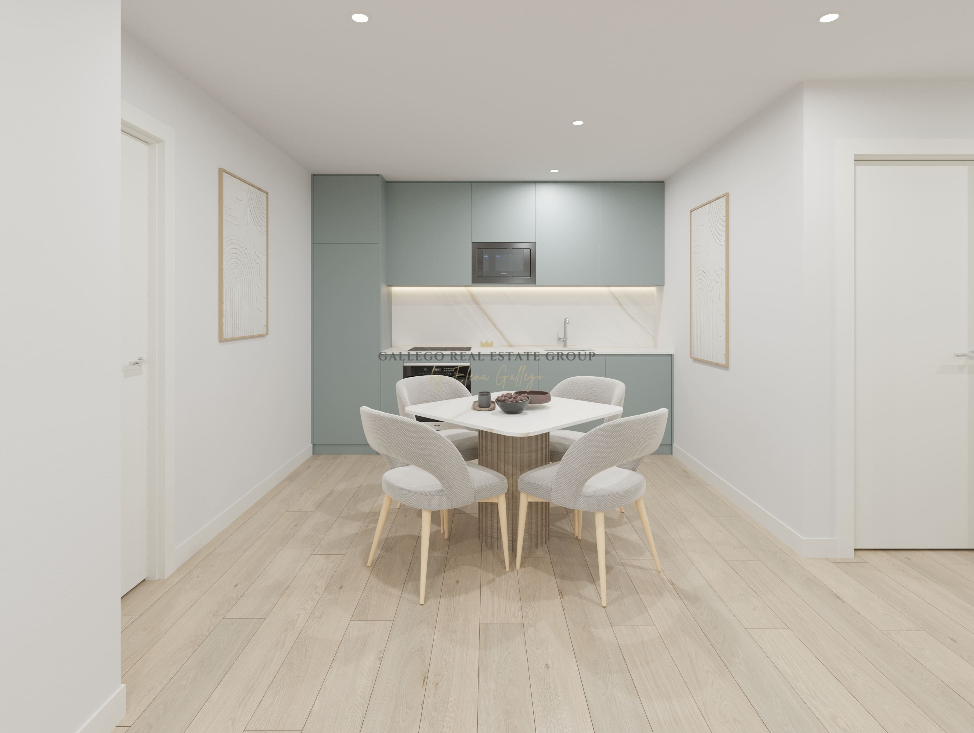 Venta de  en Guardamar del Segura