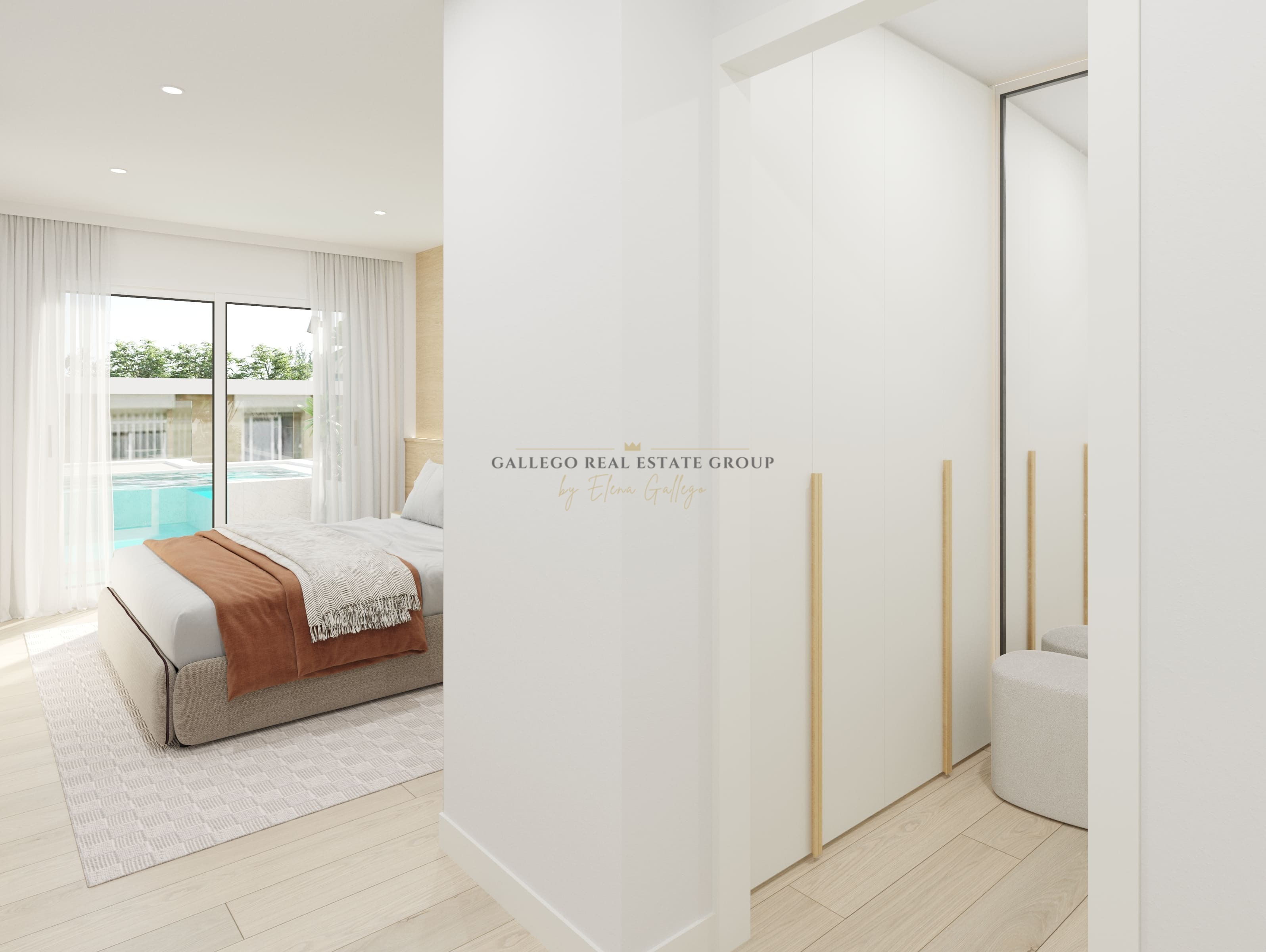 Venta de  en Guardamar del Segura