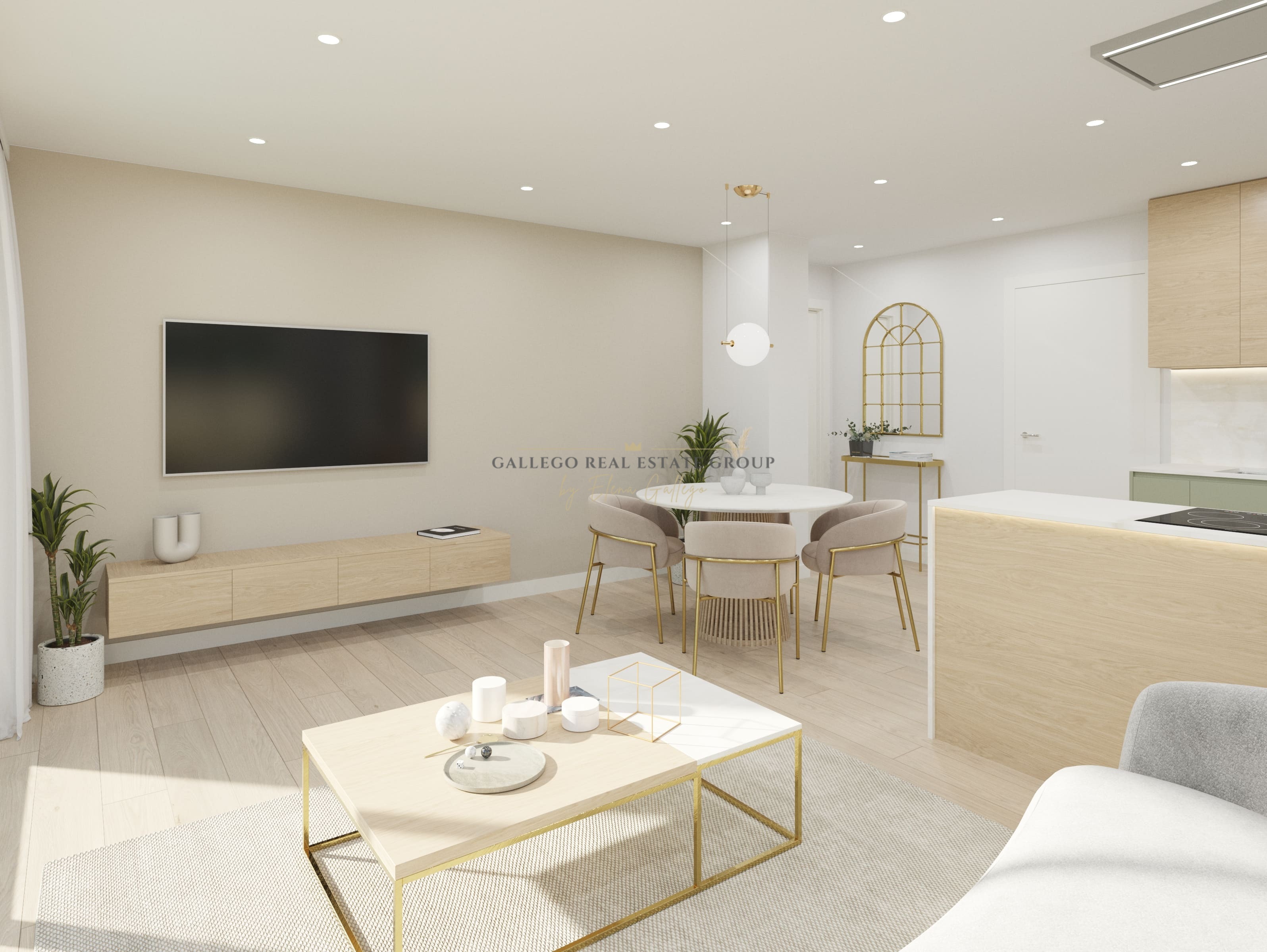 Venta de  en Guardamar del Segura
