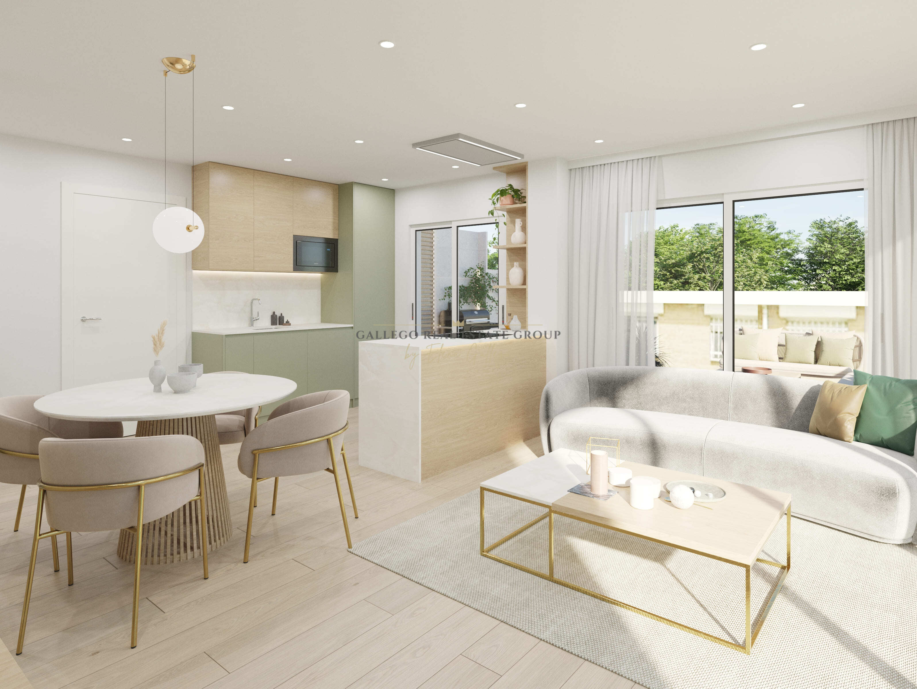 Venta de  en Guardamar del Segura
