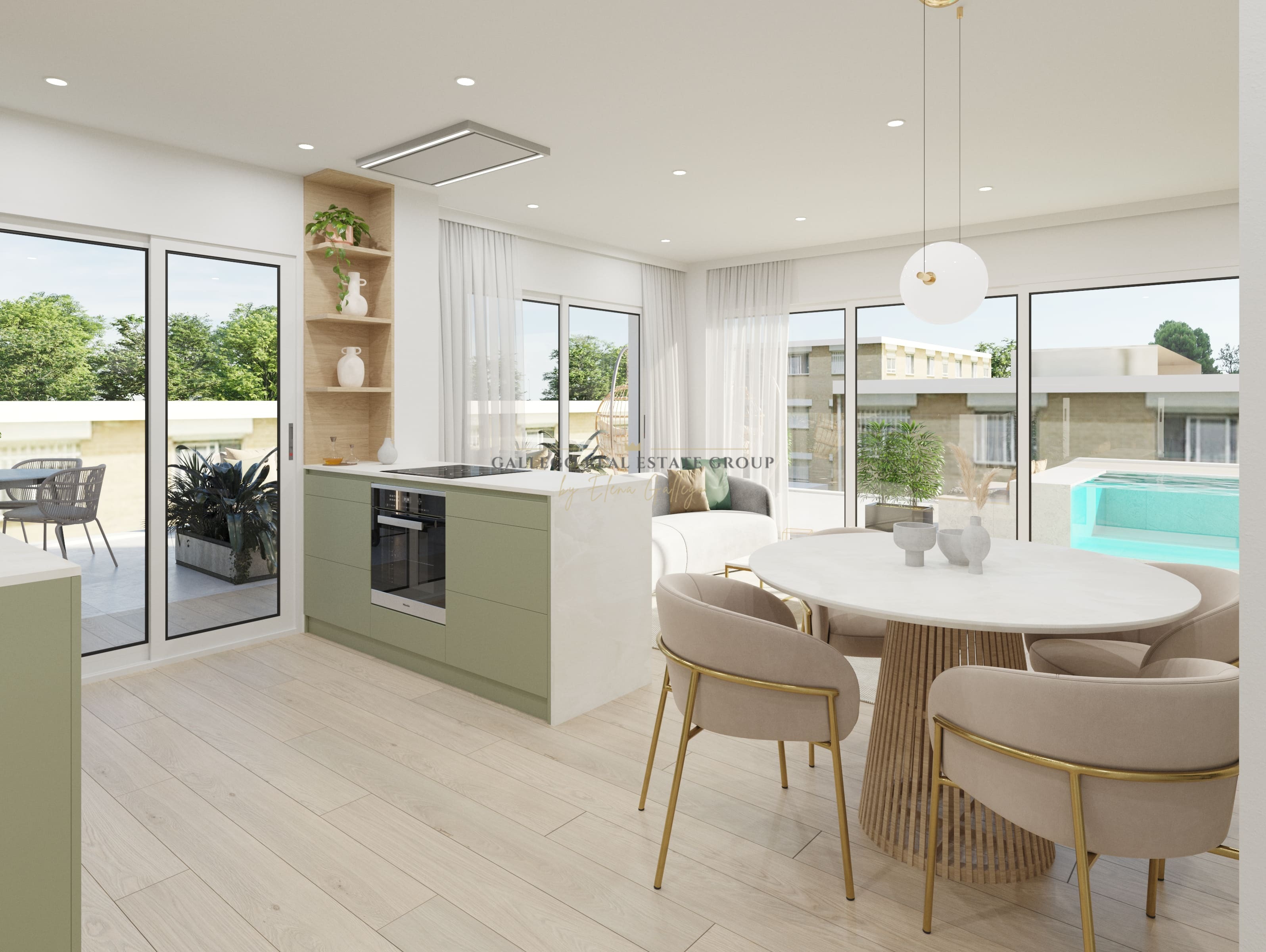 Venta de  en Guardamar del Segura