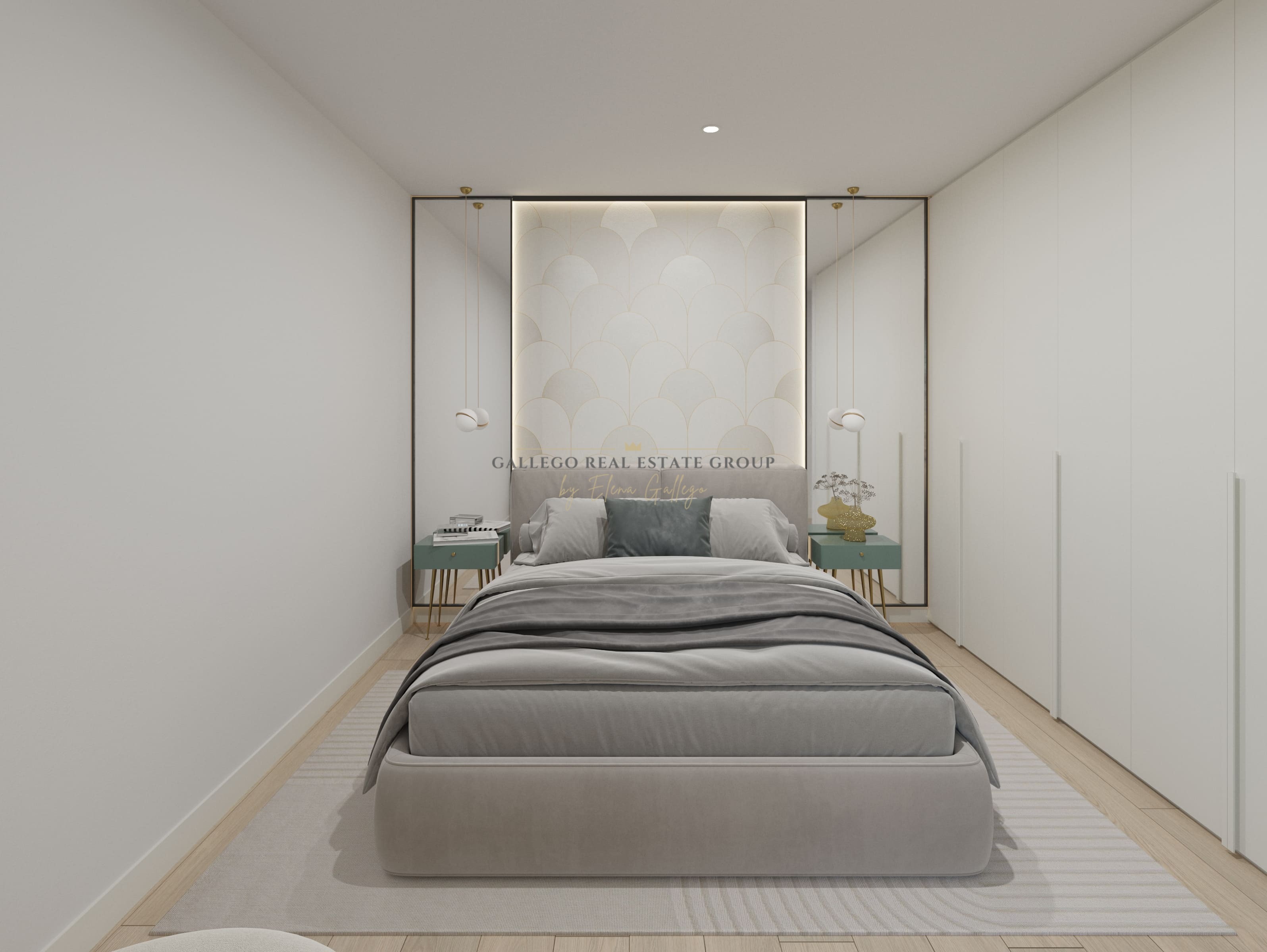 Venta de  en Guardamar del Segura