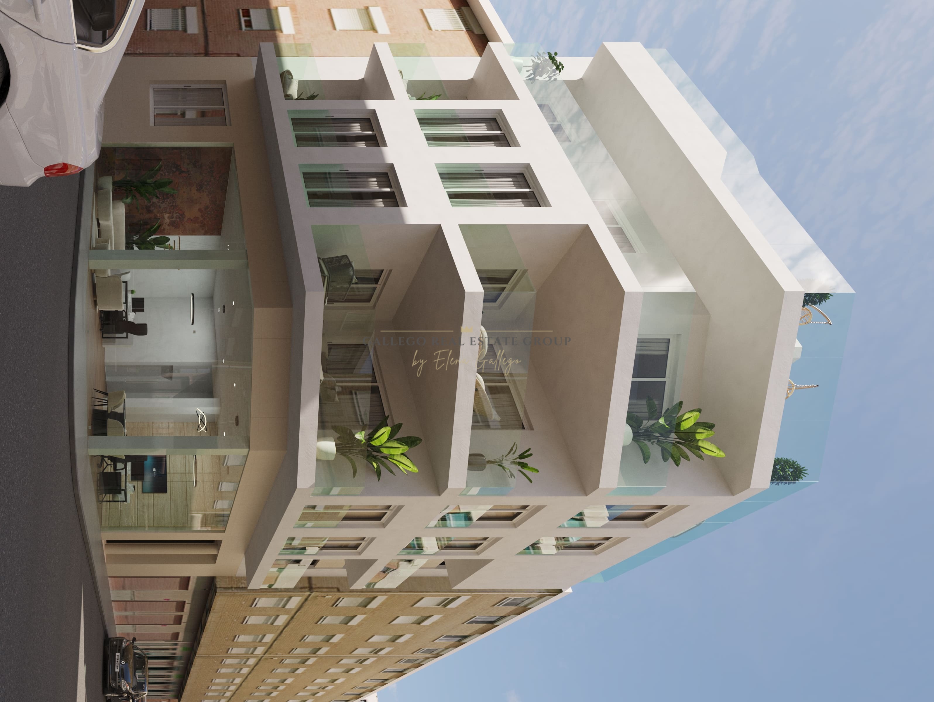 Venta de  en Guardamar del Segura