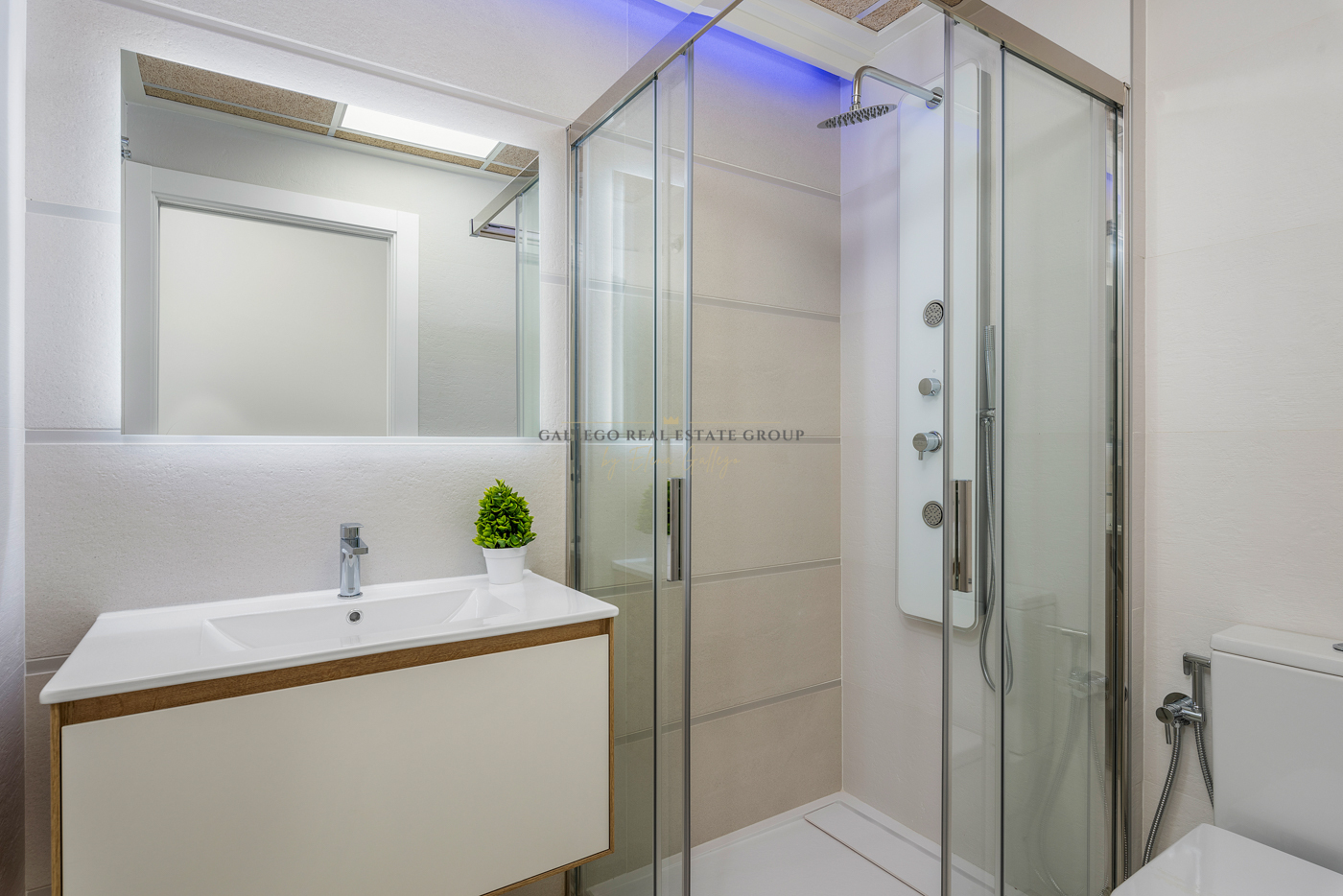 Venta de bungalow en Torrevieja