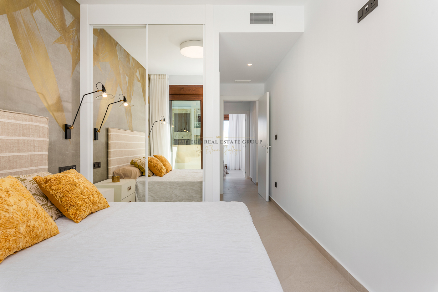 Venta de bungalow en Torrevieja