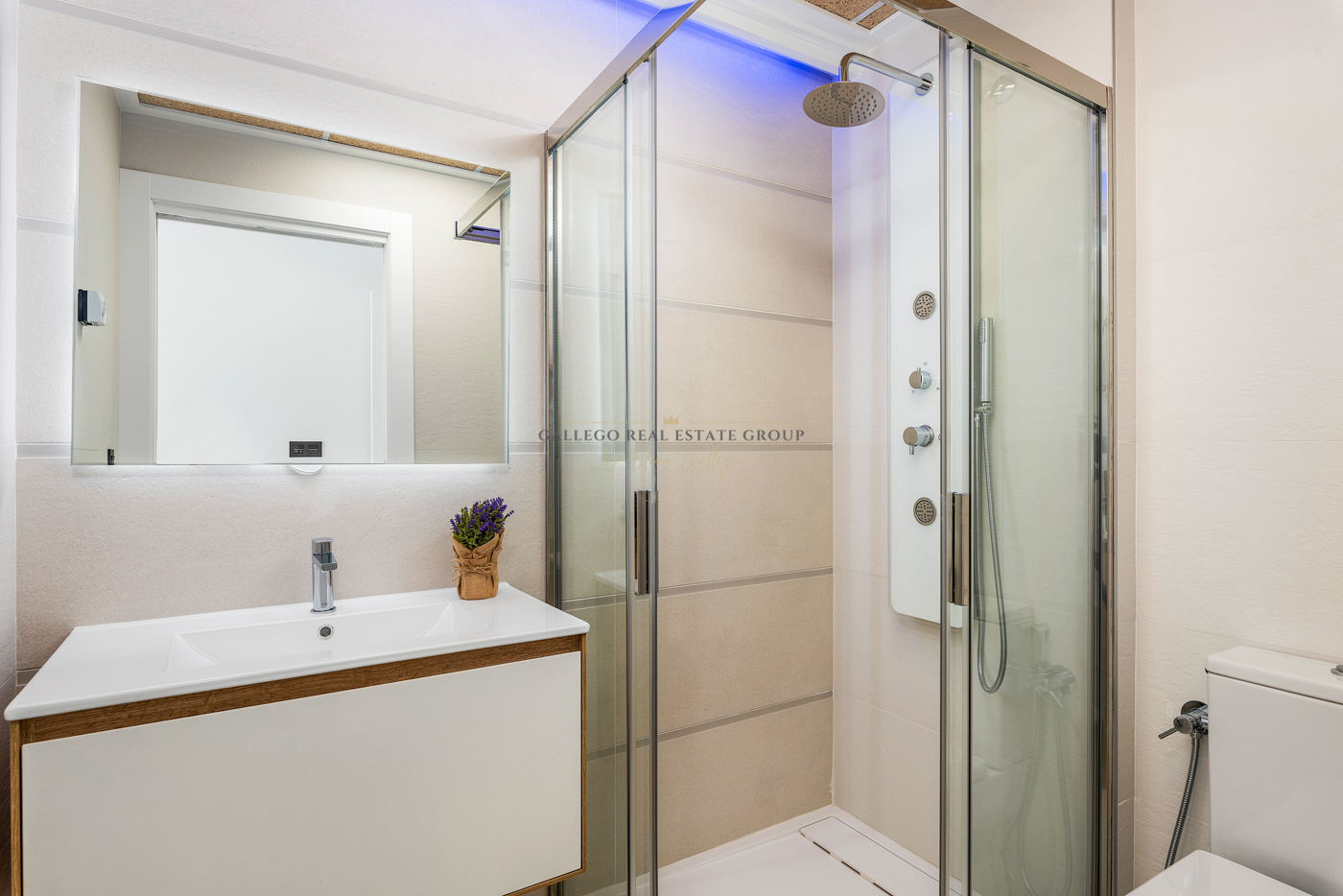 Venta de bungalow en Torrevieja