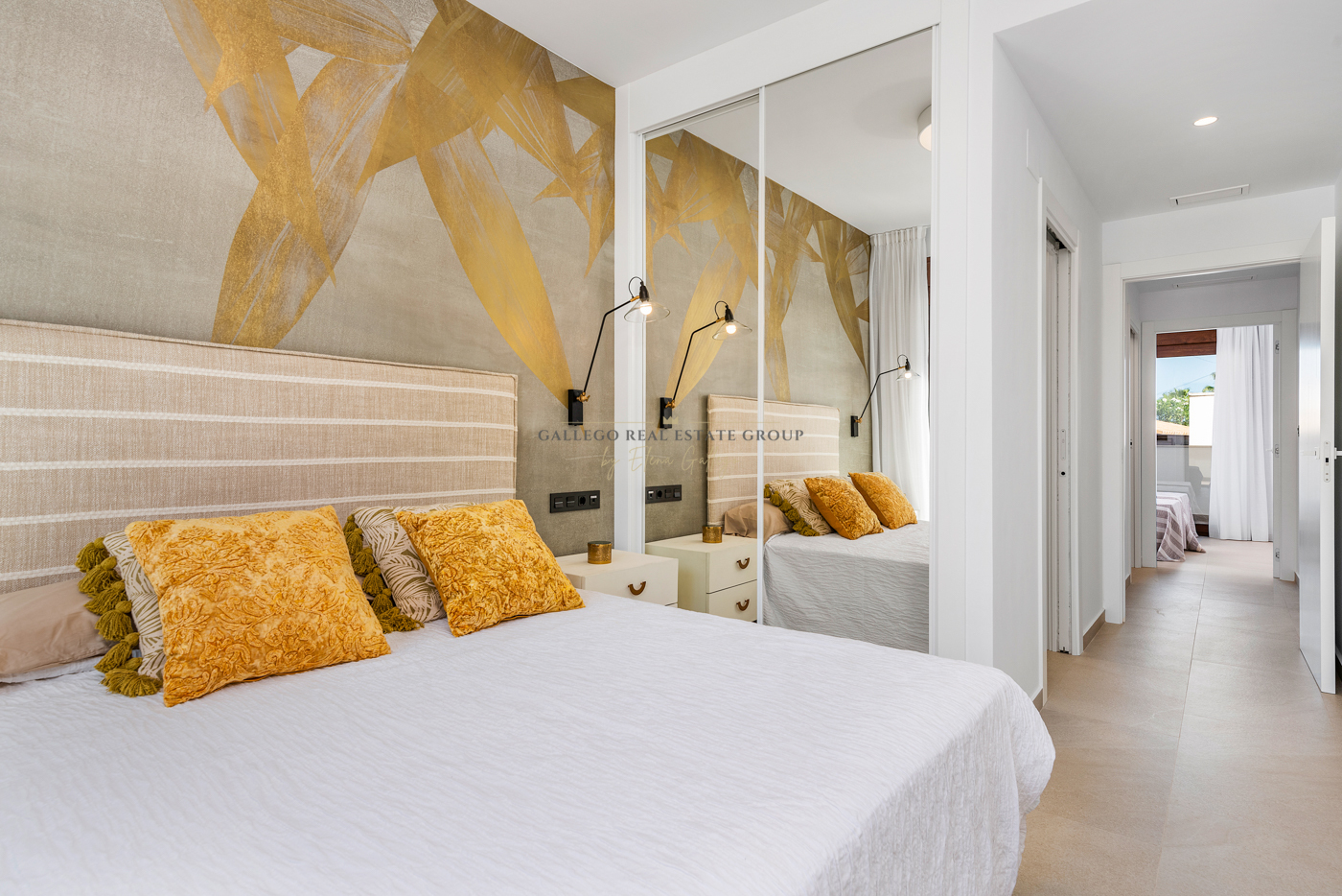 Venta de bungalow en Torrevieja