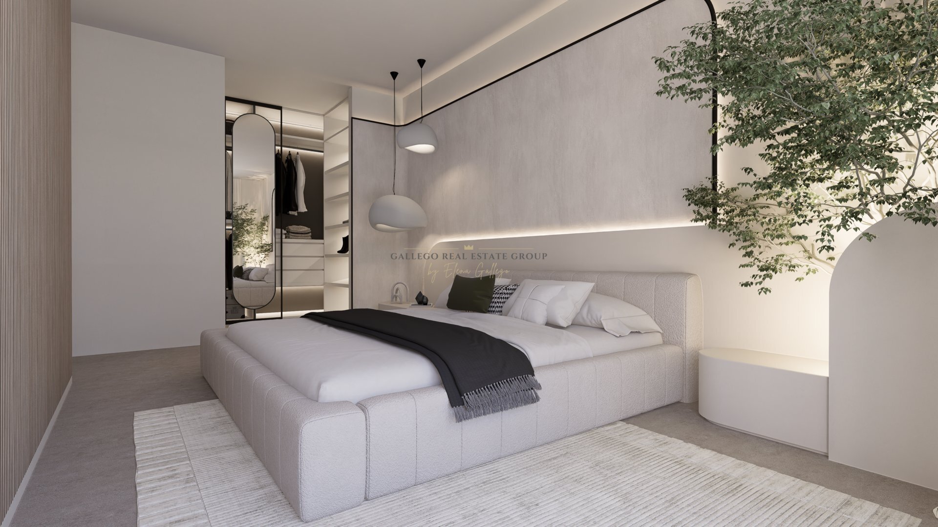Venta de obra nueva en Ciudad Quesada